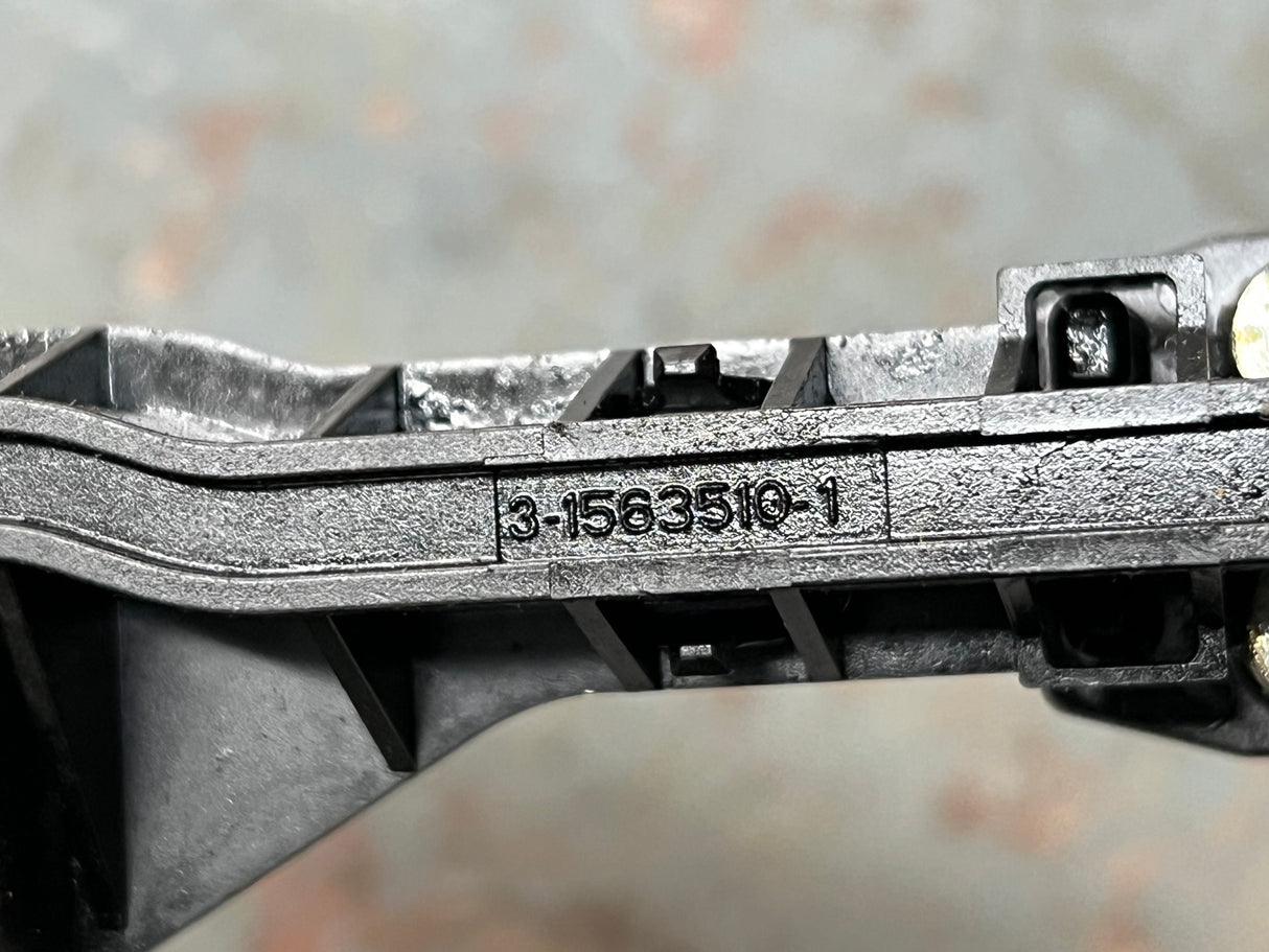 Detroit DD13 Fuel Injector Wire Harness For Sale, OEM Part # A 471 150 83 33, A 471 150 82 33