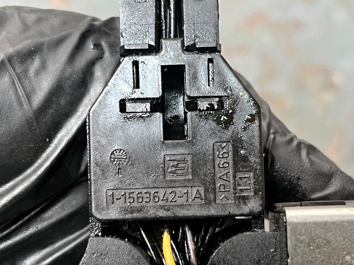 Detroit DD13 Fuel Injector Wire Harness For Sale, OEM Part # A 471 150 83 33, A 471 150 82 33