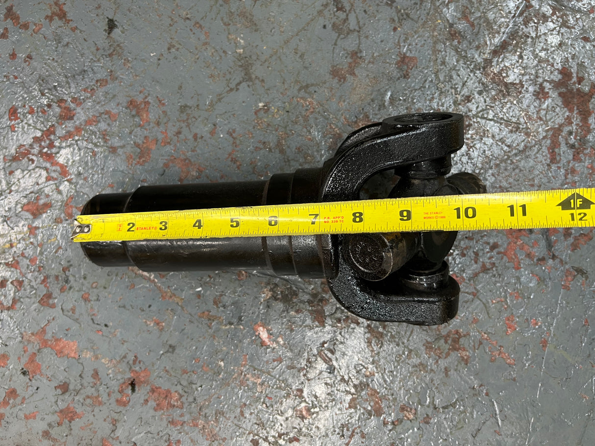OEM Spicer Drive Shaft Part # C70-3-19-2