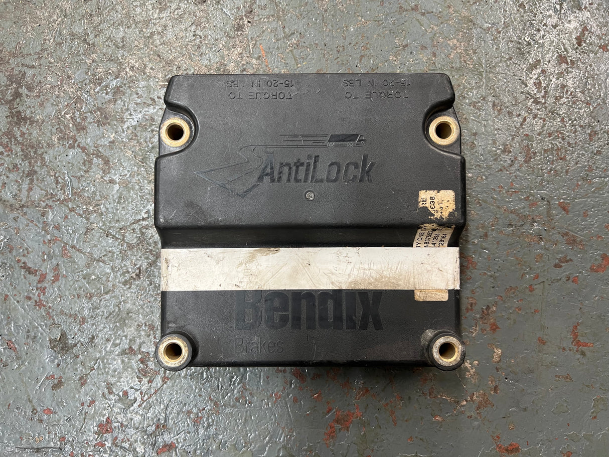 Bendix ABS Module Part # 5008311 REV2