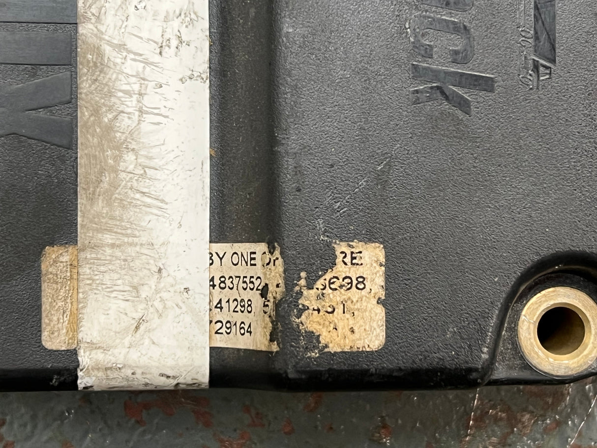 Bendix ABS Module Part # 5008311 REV2