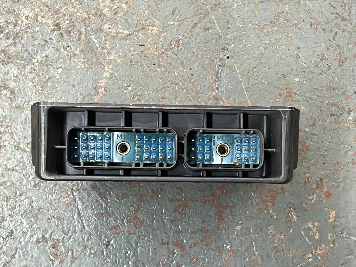 Bendix ABS Module Part # 5008311 REV2