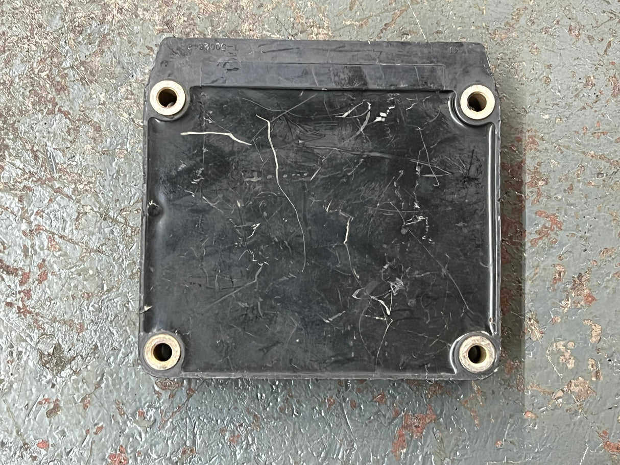 Bendix ABS Module Part # 5008311 REV2