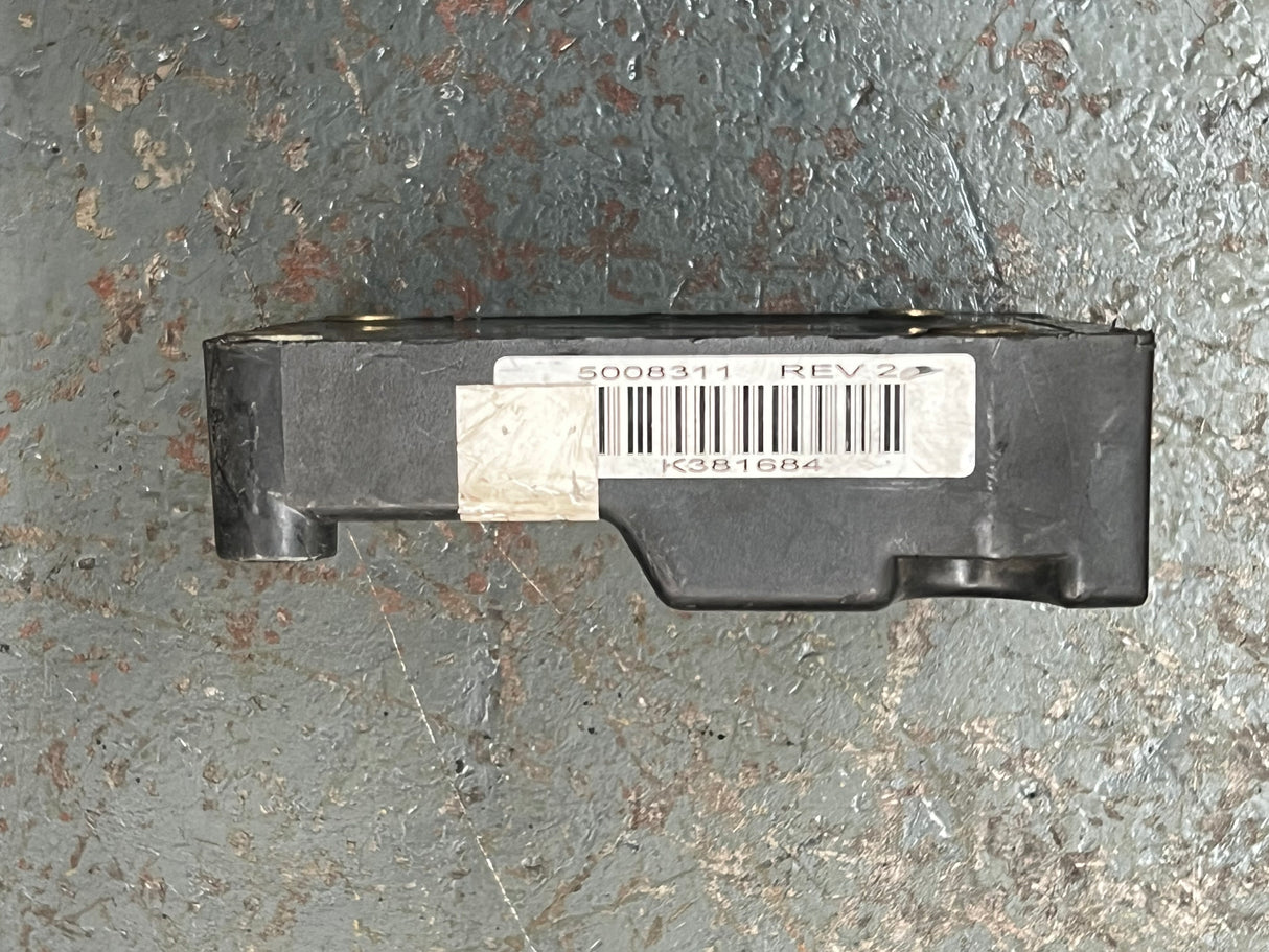 Bendix ABS Module Part # 5008311 REV2