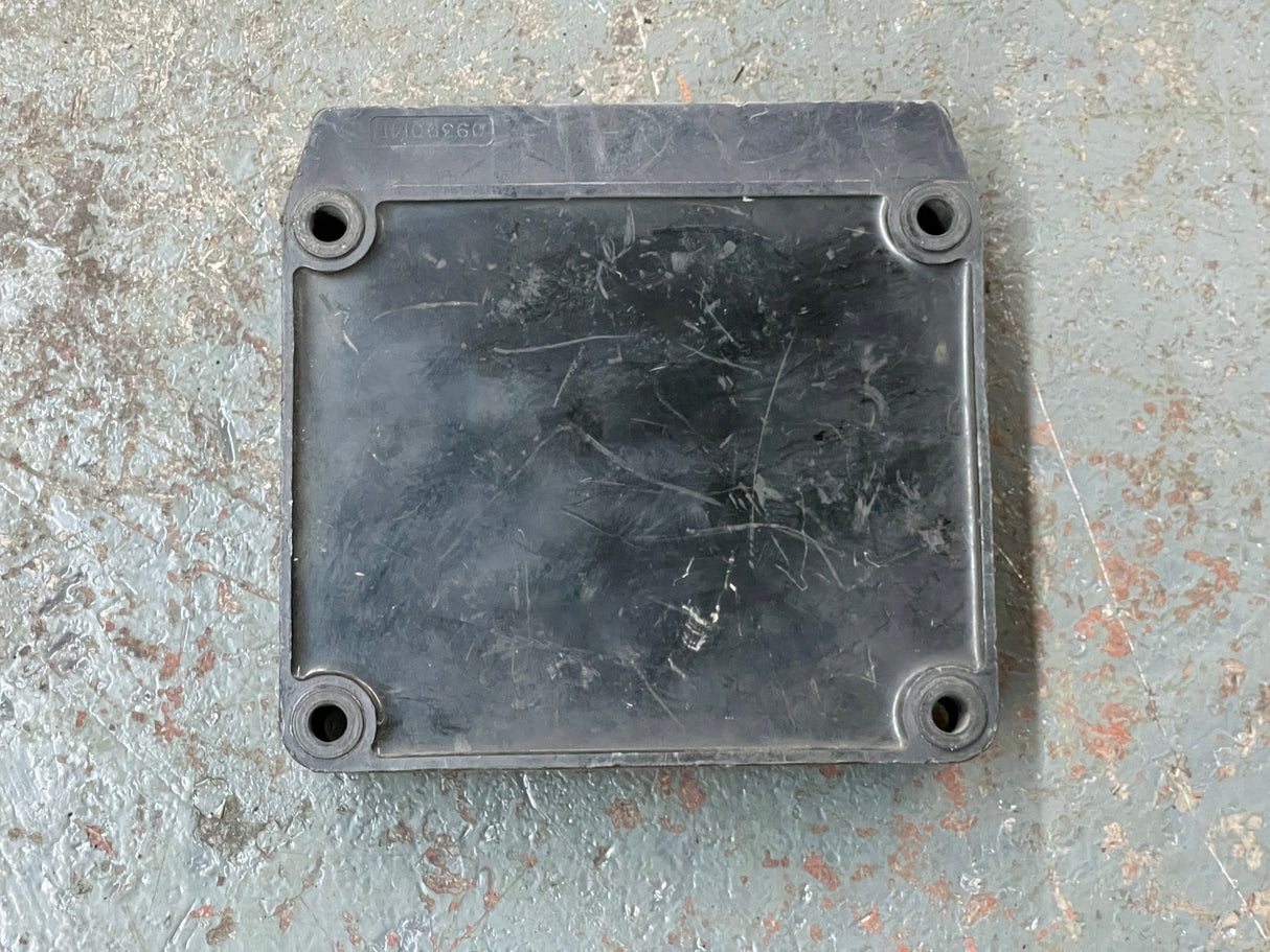 Bendix ABS Module PART # 5008311 REV2