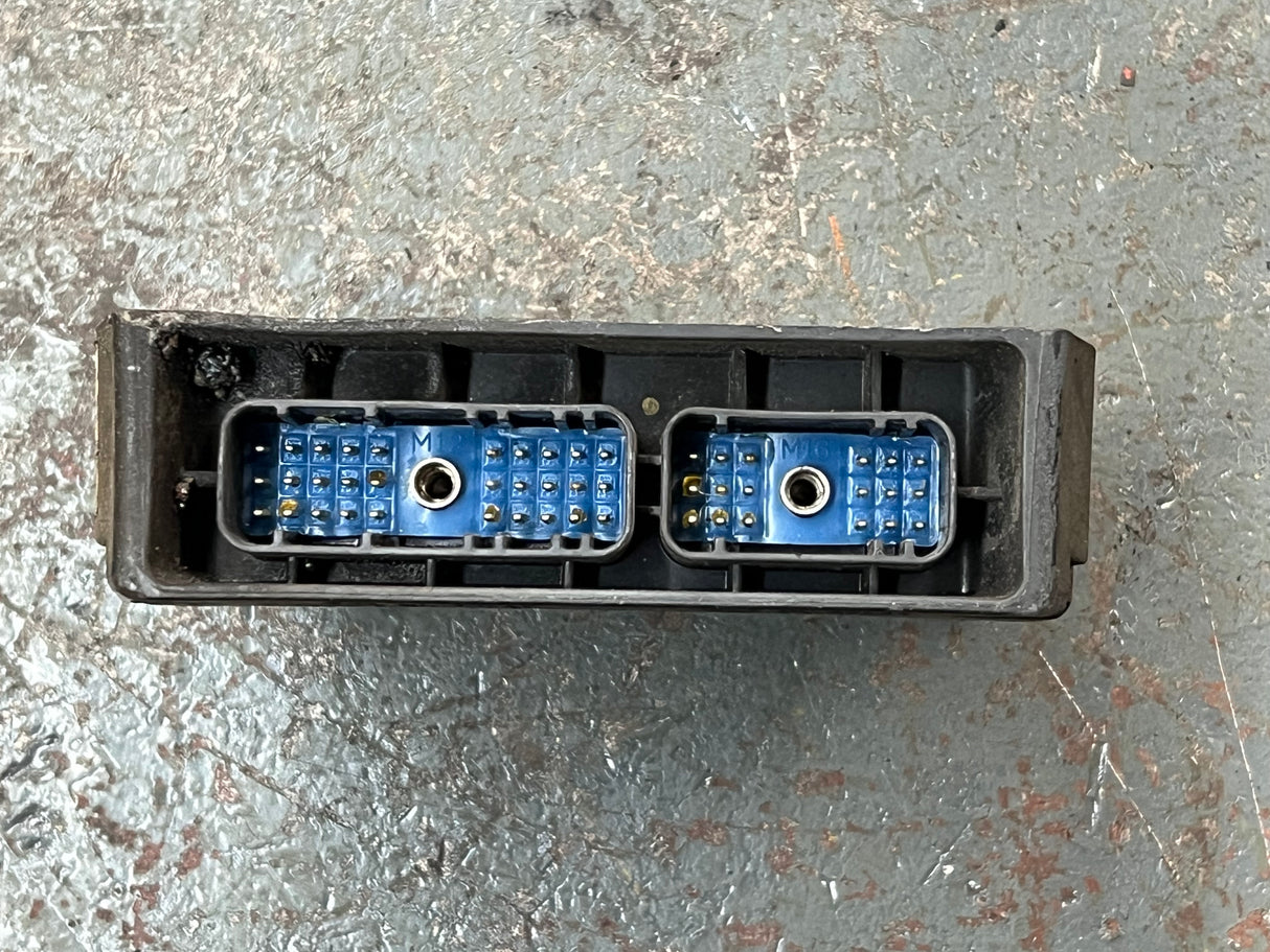 Bendix AntiLock ABS Module Part # 5010167-R00