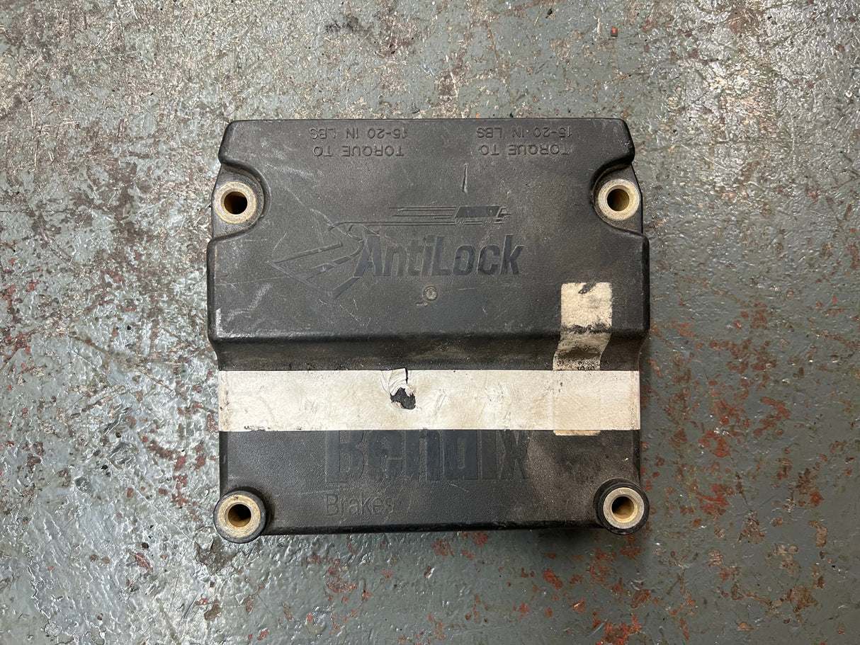 Bendix ABS Module PART # 5008311 REV2