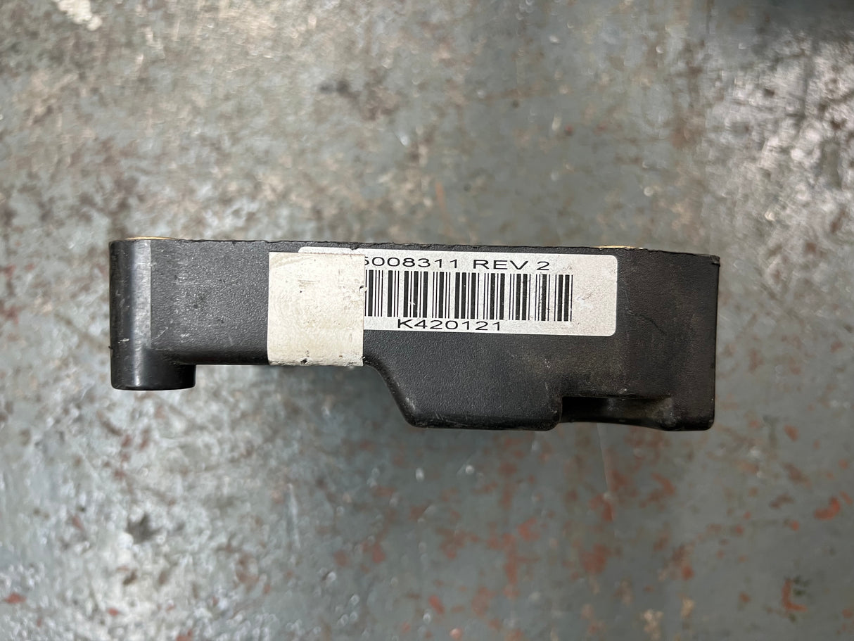 Bendix ABS Module PART # 5008311 REV2