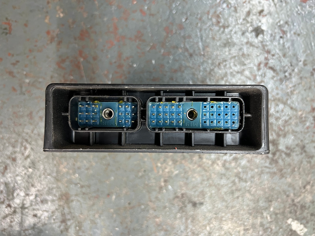 Bendix ABS Module PART # 5008311 REV2