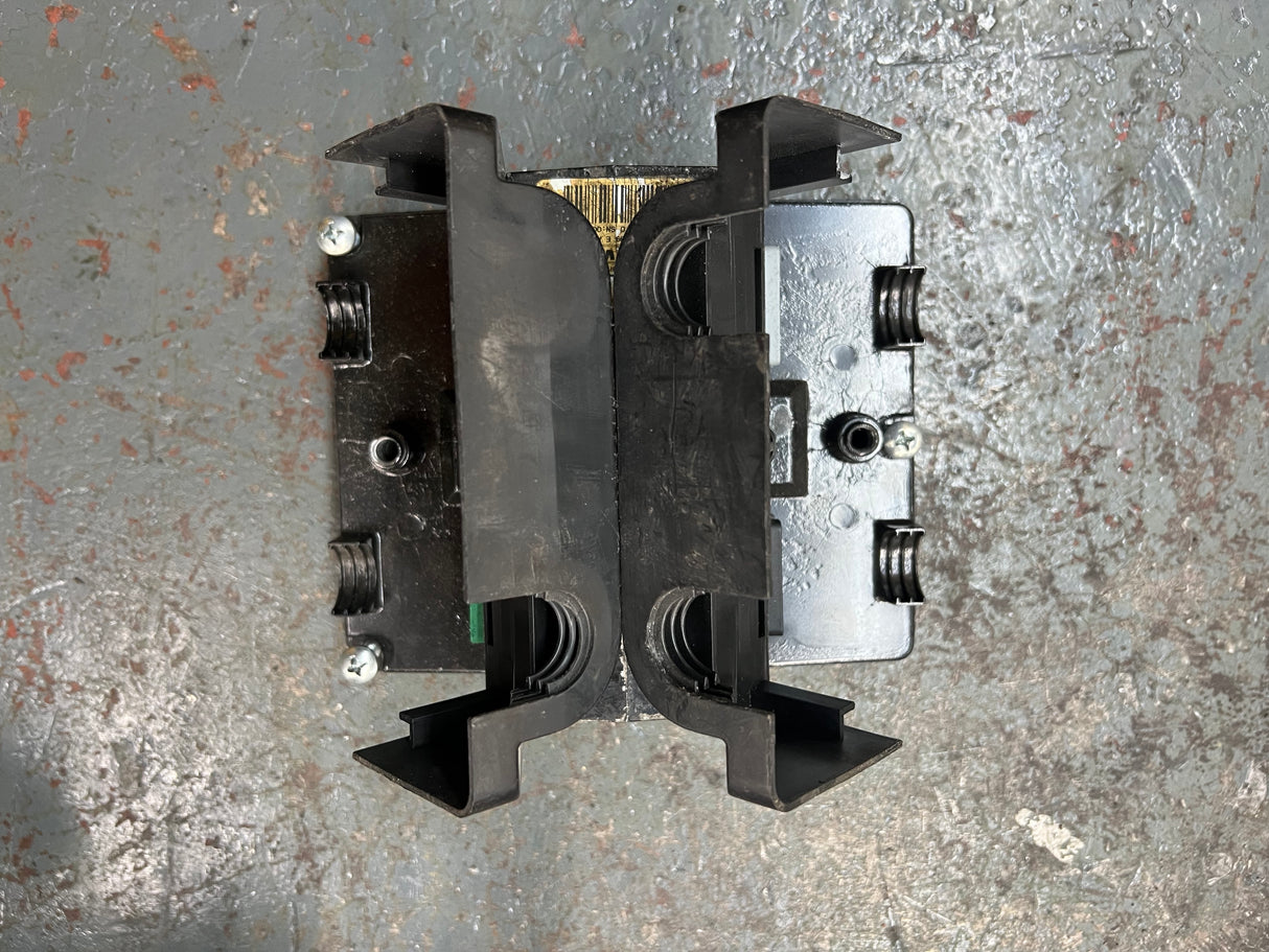 4461062030 2004 Meritor WABCO Brake Control Module (ABS) Part # 446 106 20 30