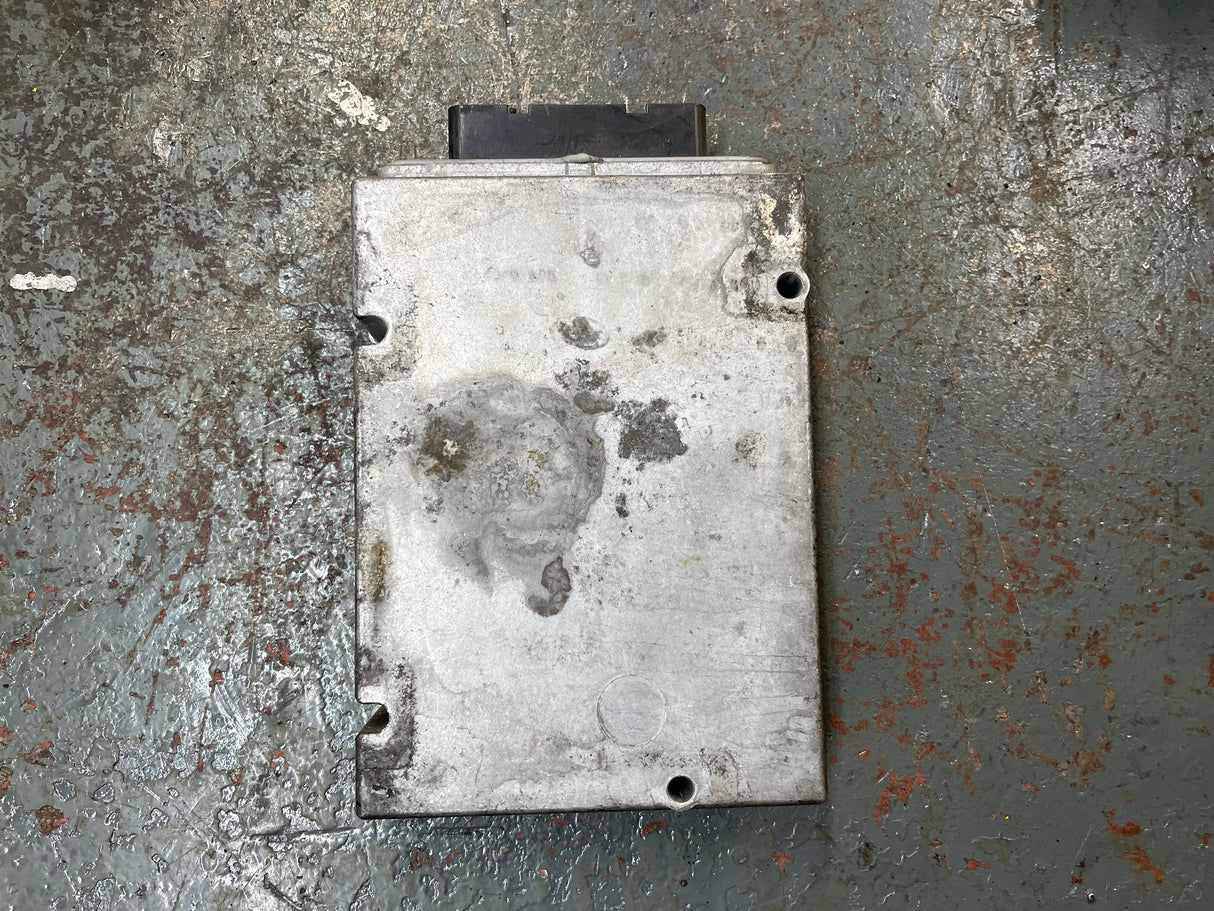 Navistar International Injector Driver Module 1807248C3