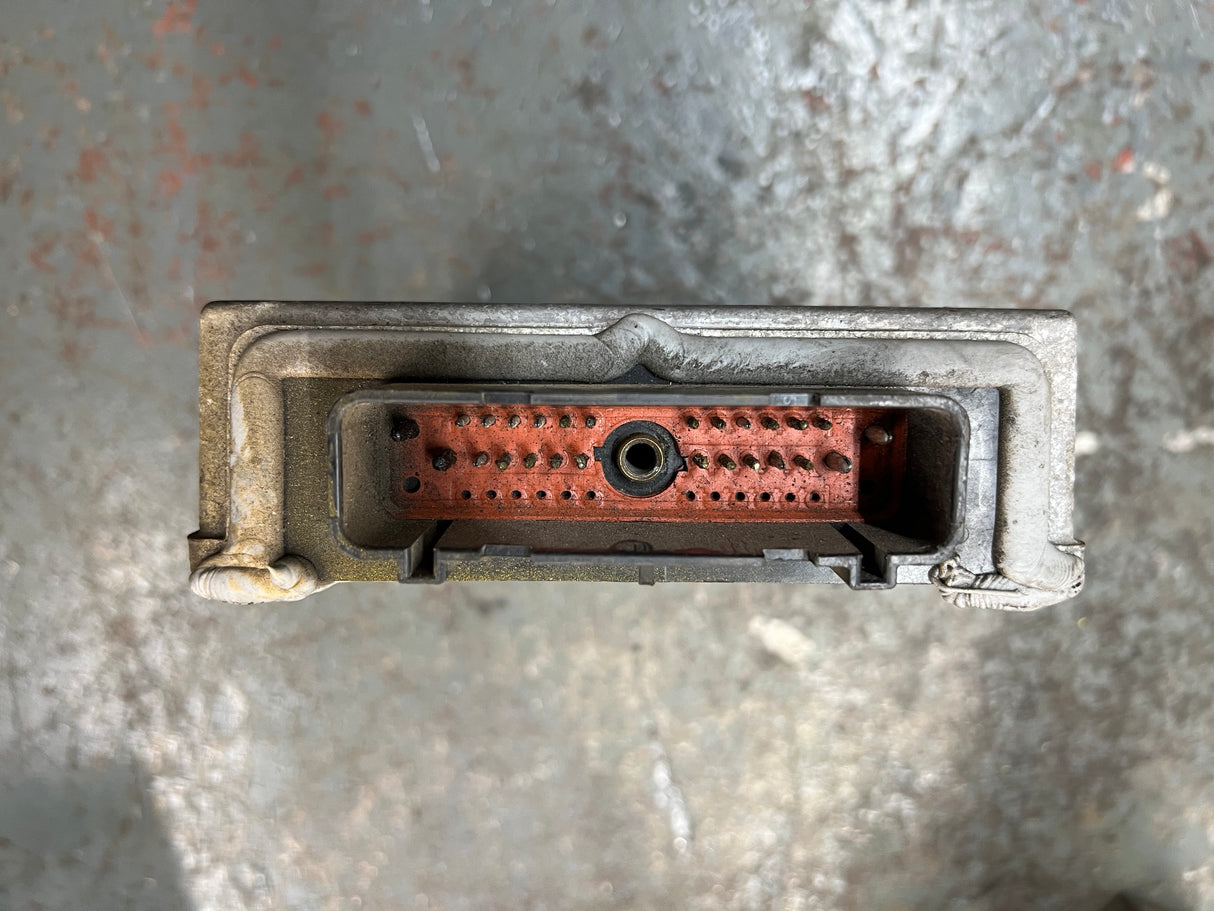 Navistar International Injector Driver Module 1807248C3