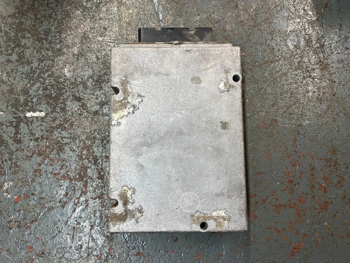 Navistar International Injector Driver Module Part # 1807248C3