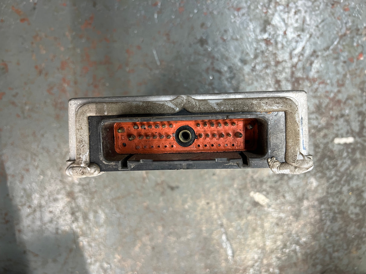 Navistar International Injector Driver Module Part # 1807248C3