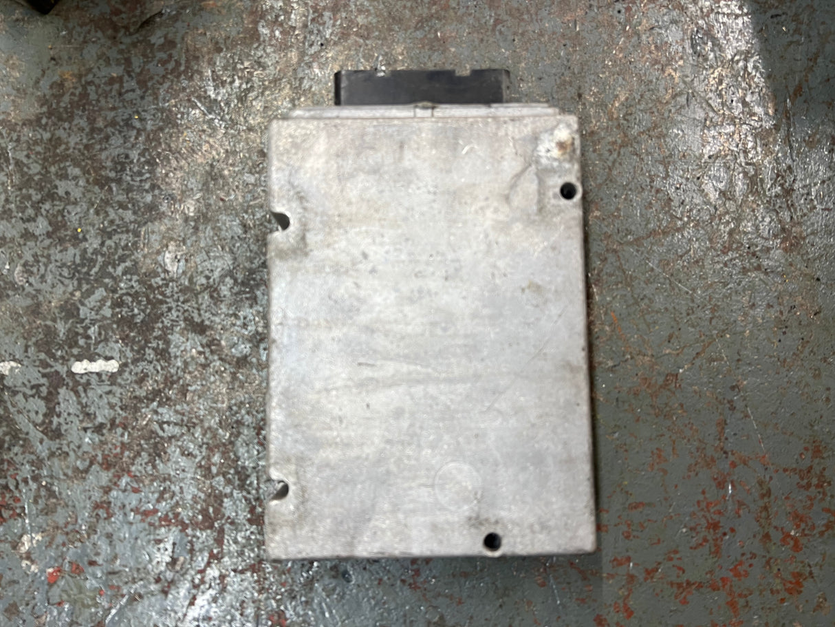 Navistar International Injector Driver Module 1807248C3