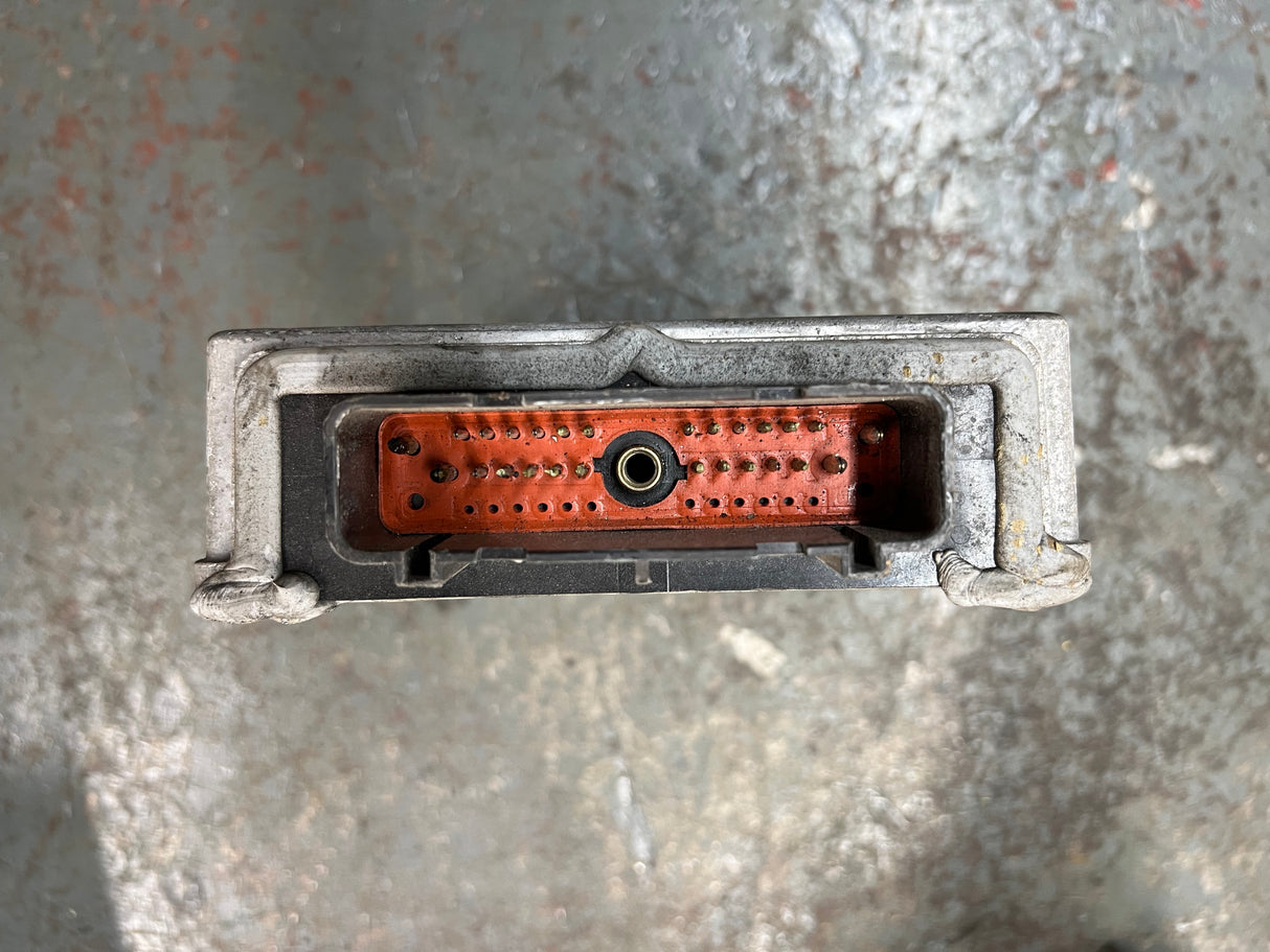 Navistar International Injector Driver Module 1807248C3