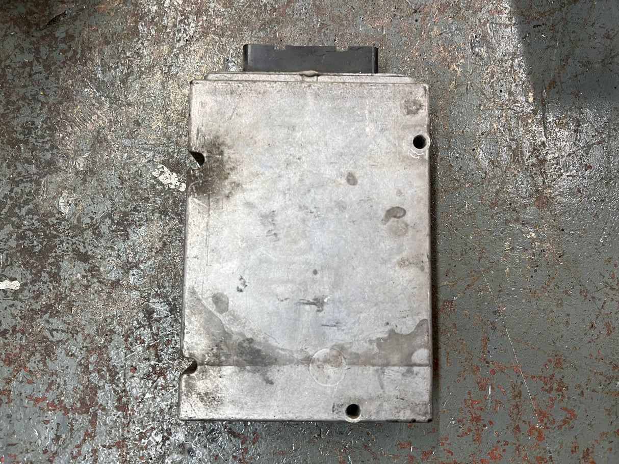 Navistar International Injector Driver Module 1807248C3