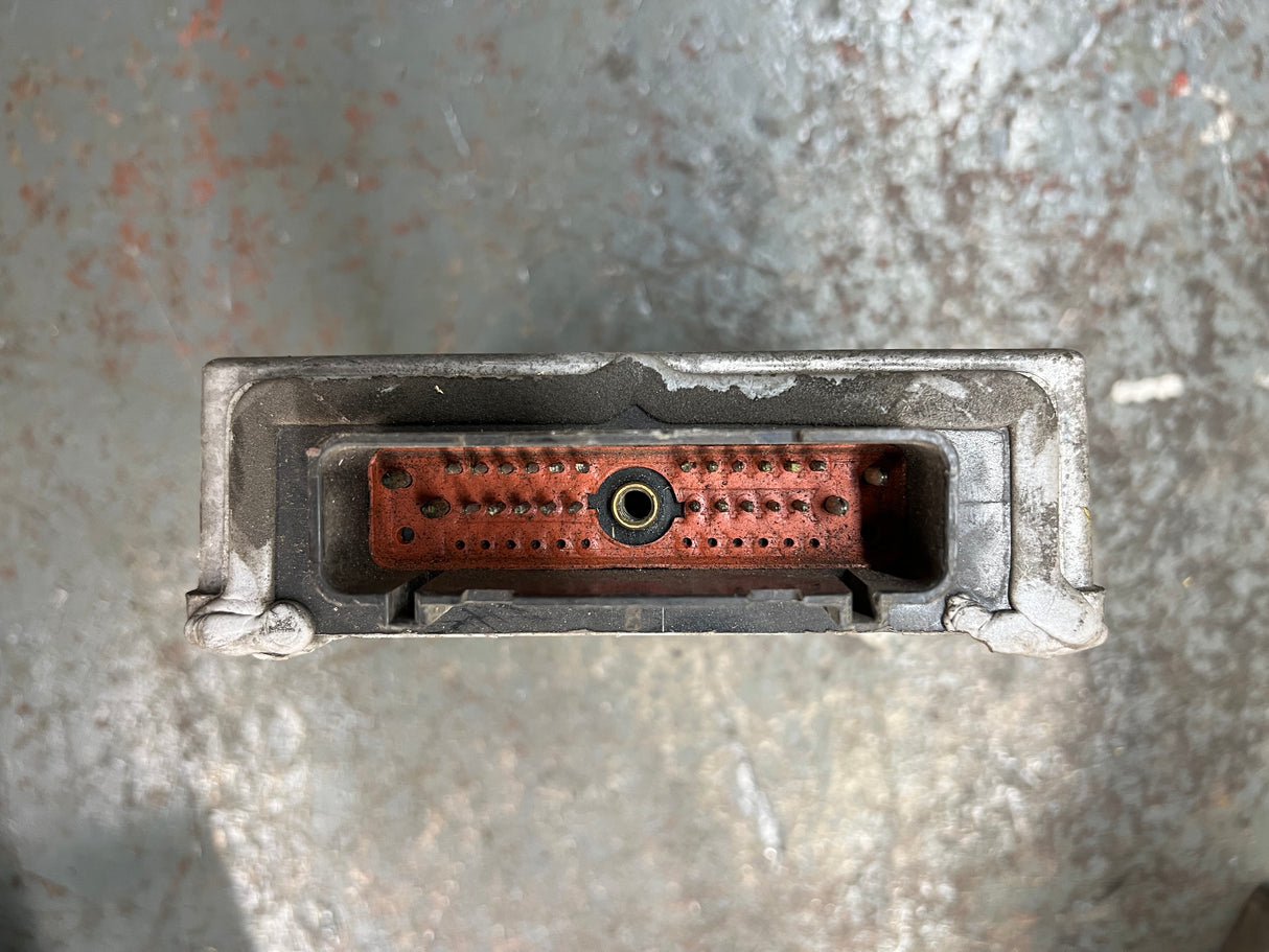 Navistar International Injector Driver Module 1807248C3