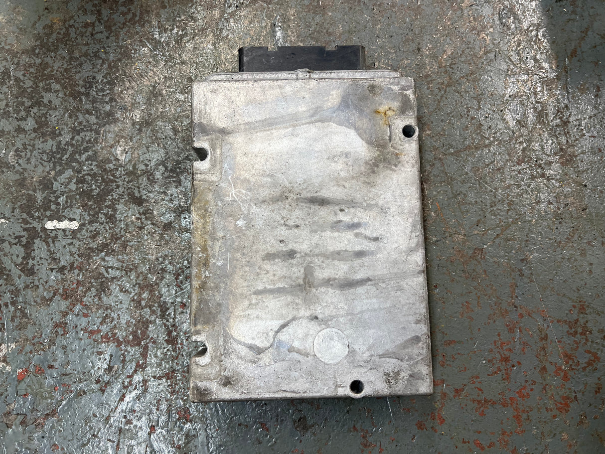 Navistar International Injector Driver Module Part # 1807248C3