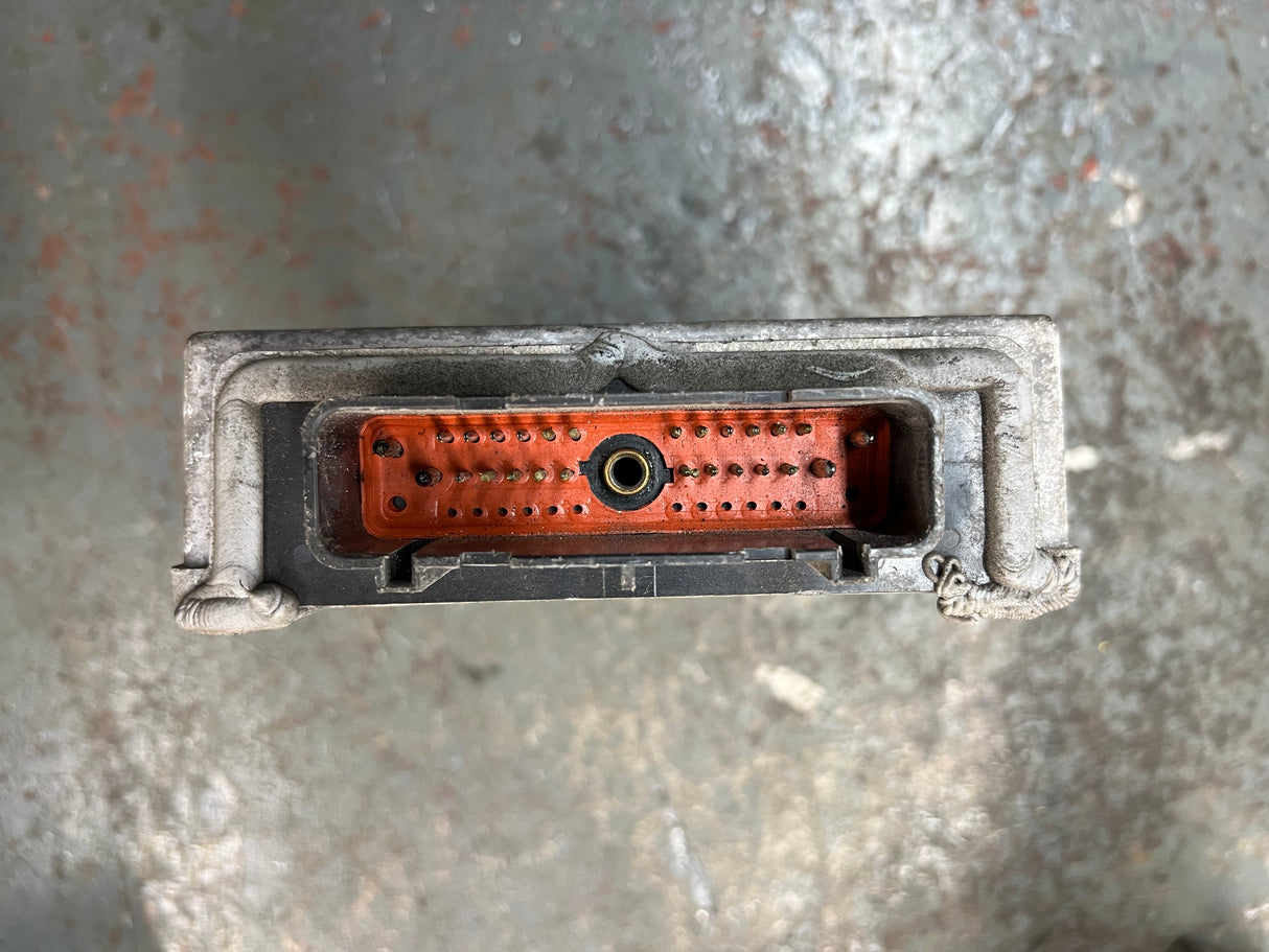 Navistar International Injector Driver Module Part # 1807248C3