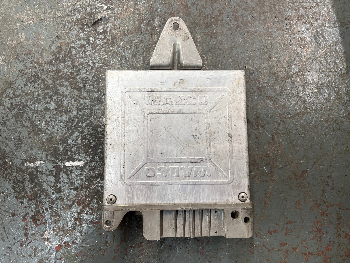 Wabco ABS/ASR Brake Control Module 446 004 039 0