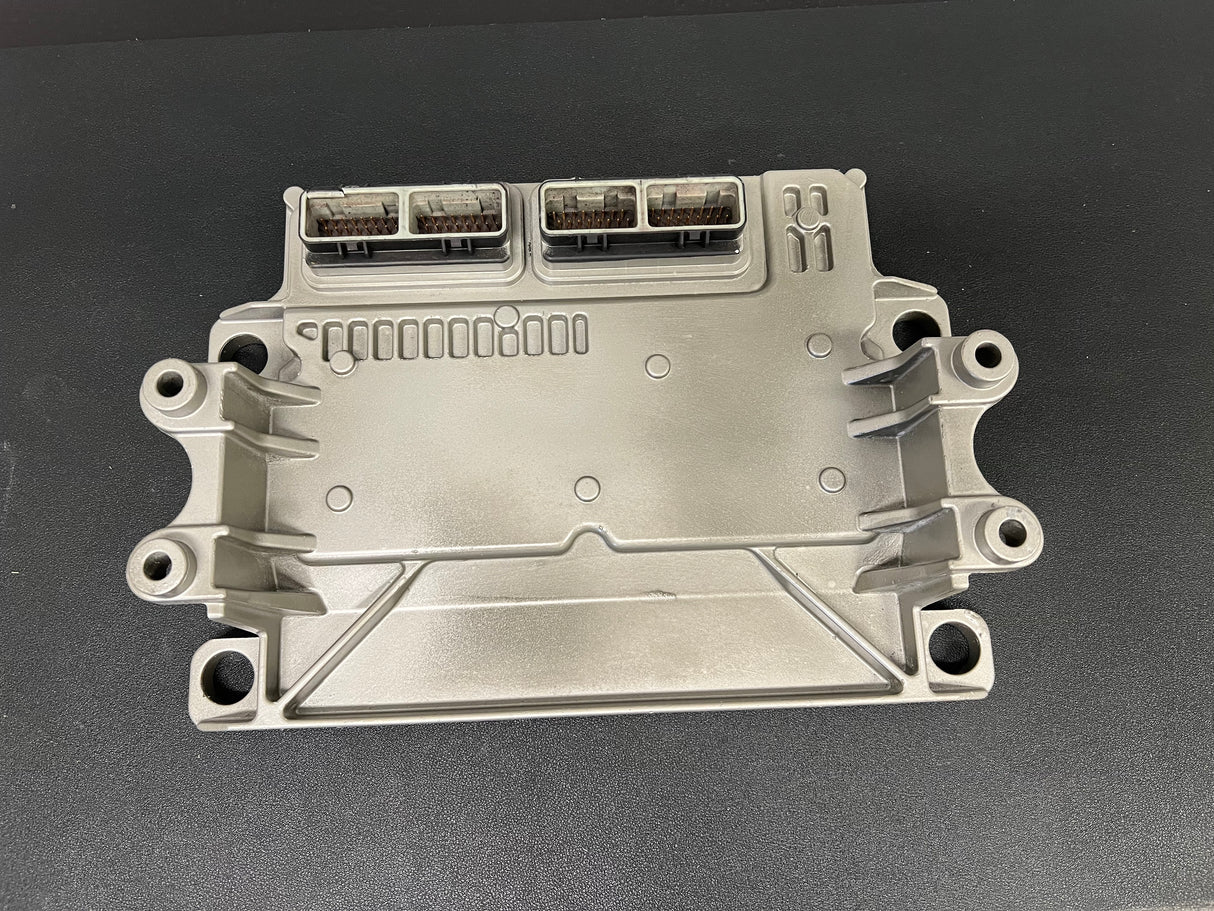 International DT466E ECM/ECU/PCU/PCM Part # 1839368C1