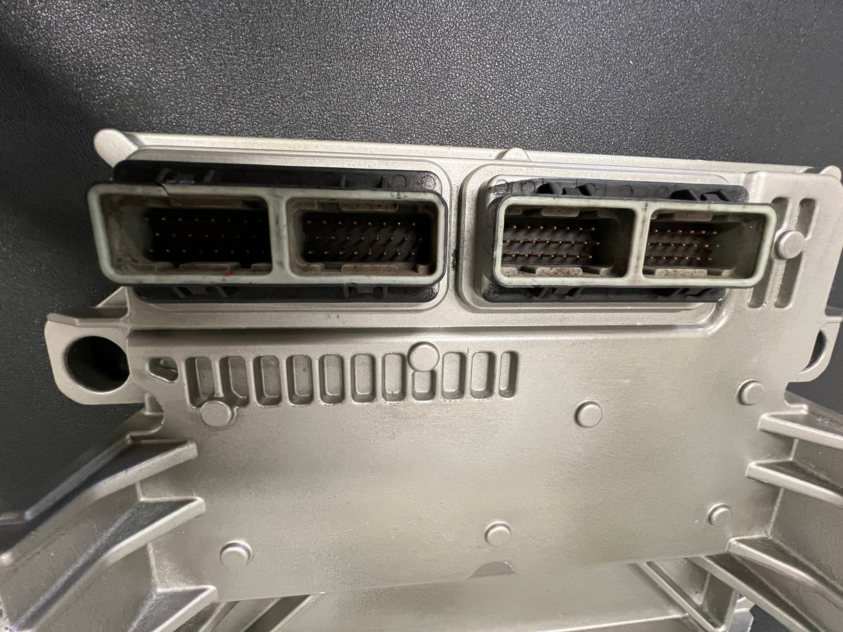 International DT466E ECM/ECU/PCU/PCM Part # 1839368C1