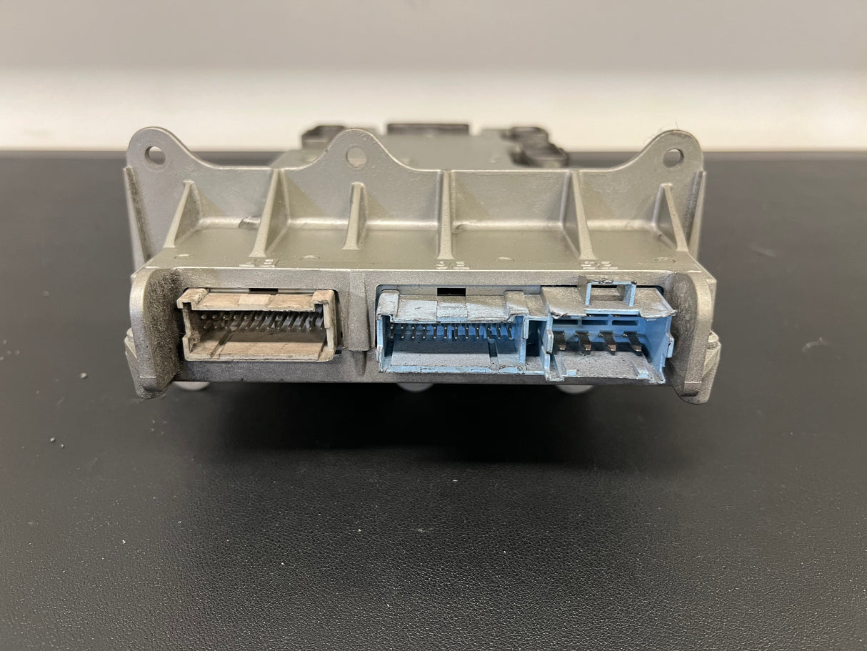 2007 Freightliner M2 BS ECM Chassis Control Module OEM Part # A06-40959-008