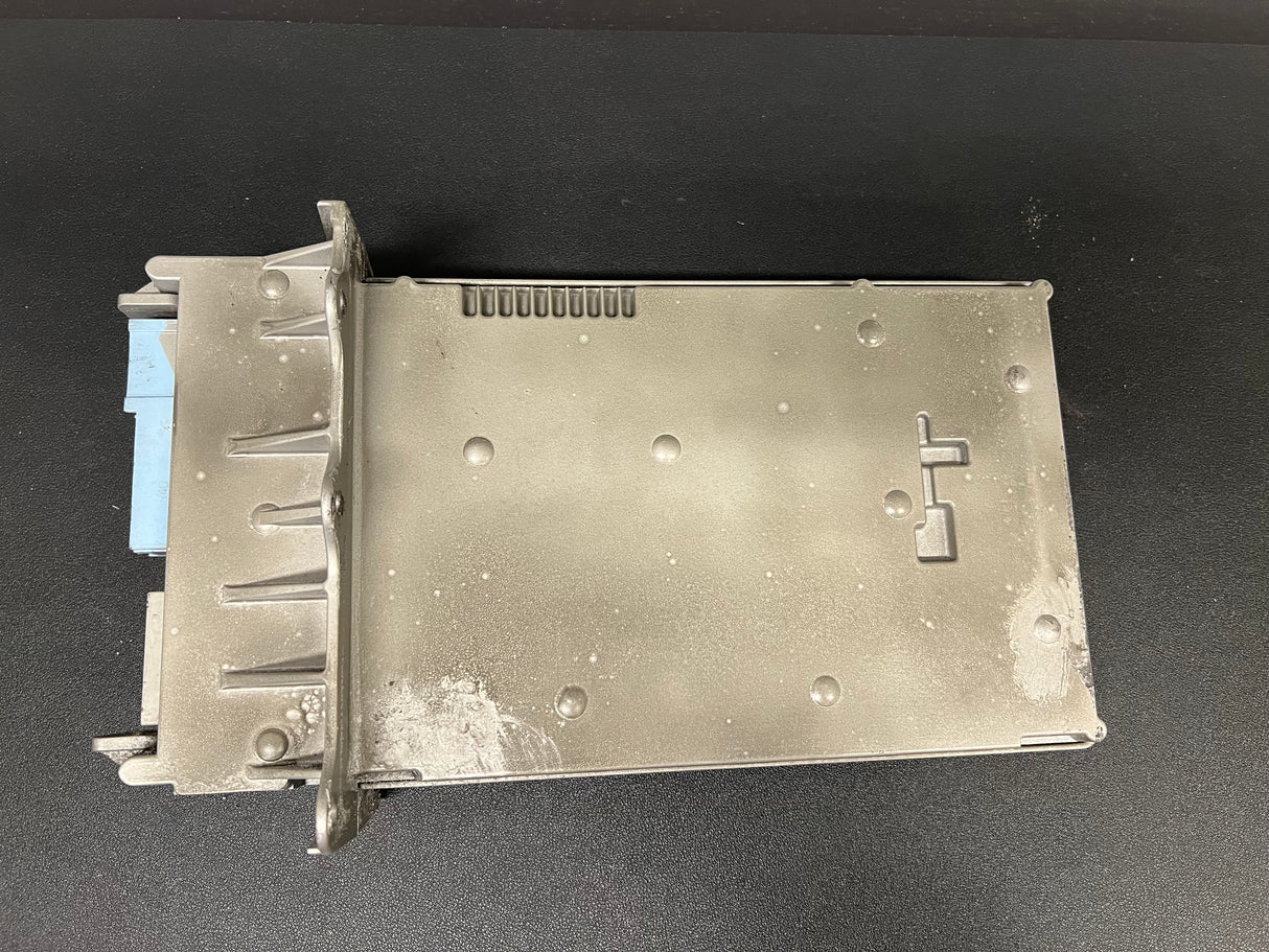 2007 Freightliner M2 BS ECM Chassis Control Module OEM Part # A06-40959-008