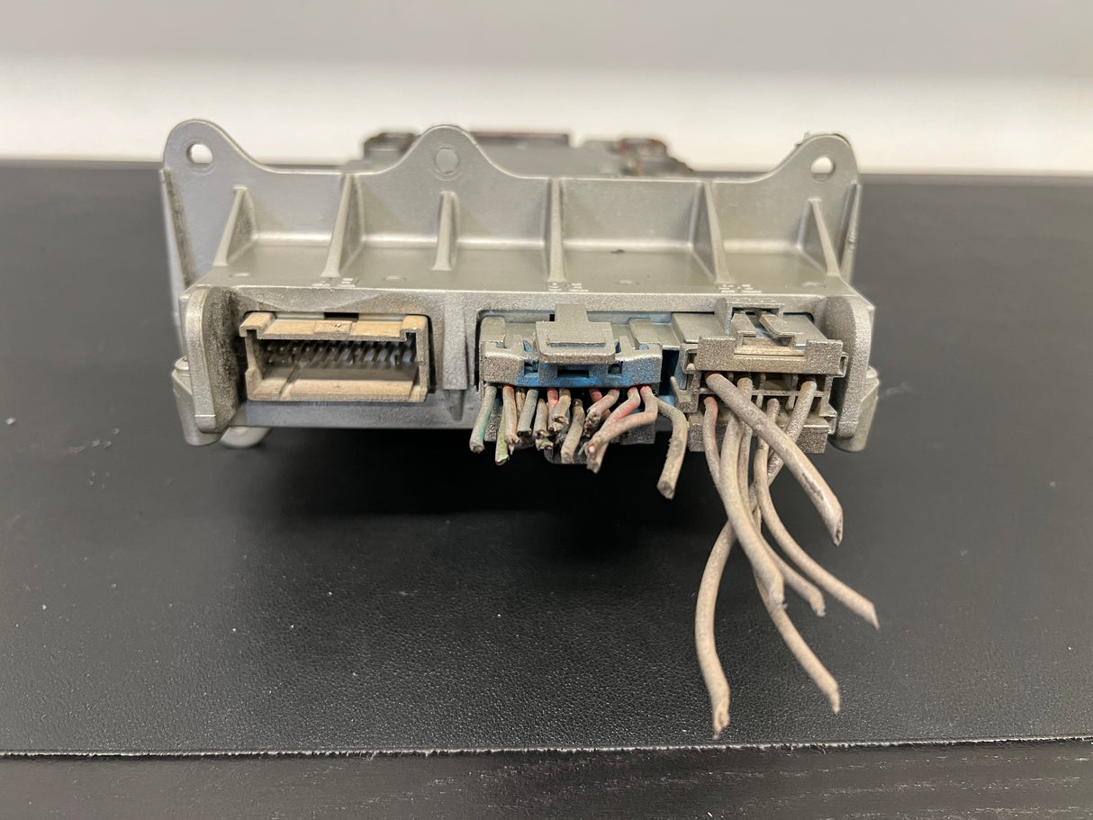 2007 Freightliner M2 BS ECM Chassis Bulkhead Module OEM Part # A06-40959-008