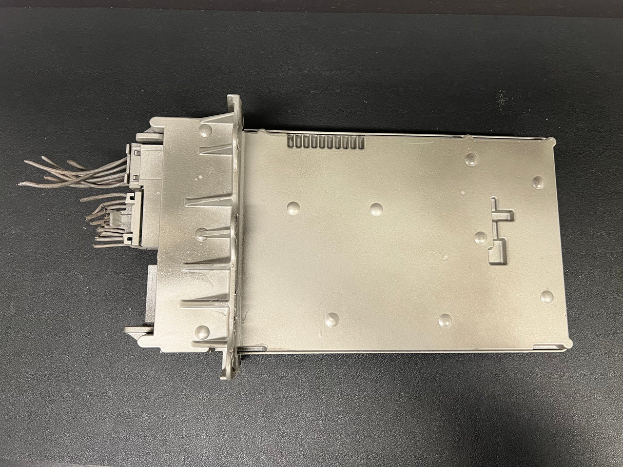 2007 Freightliner M2 BS ECM Chassis Bulkhead Module OEM Part # A06-40959-008