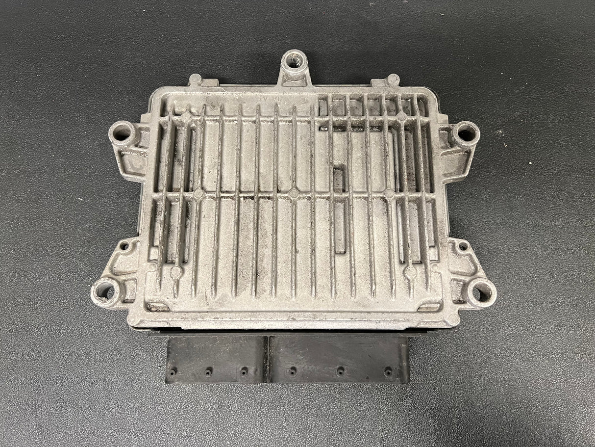 OEM 2005 Cummins Bosch Denoxtronic ACM 2.2. DPF Control Unit 5283311, Bosch P/N 0 281 020 225