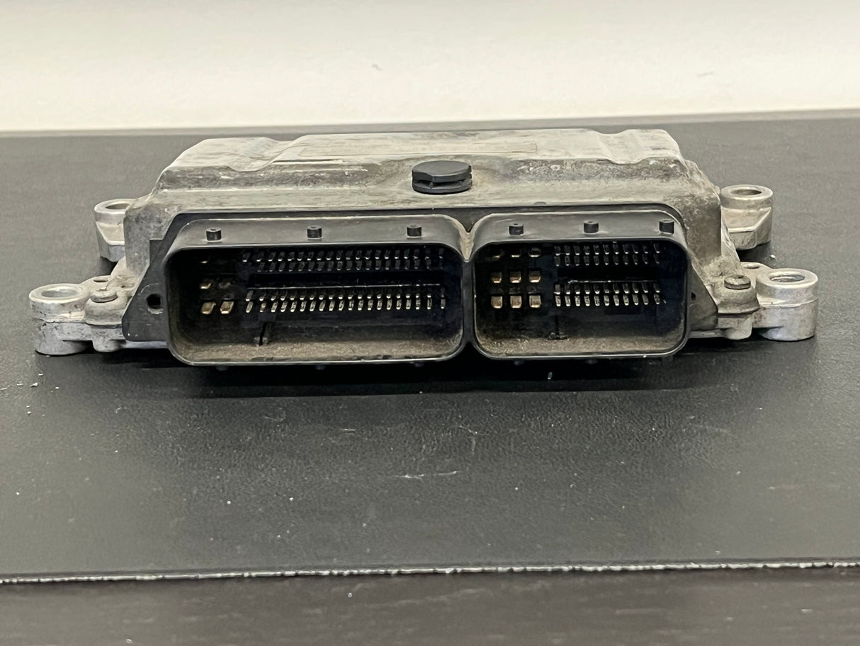 Cummins Bosch Denoxtronic ACM 2.2. DPF Control Unit OEM P/N 5283311, Bosch P/N 0 281 020 225