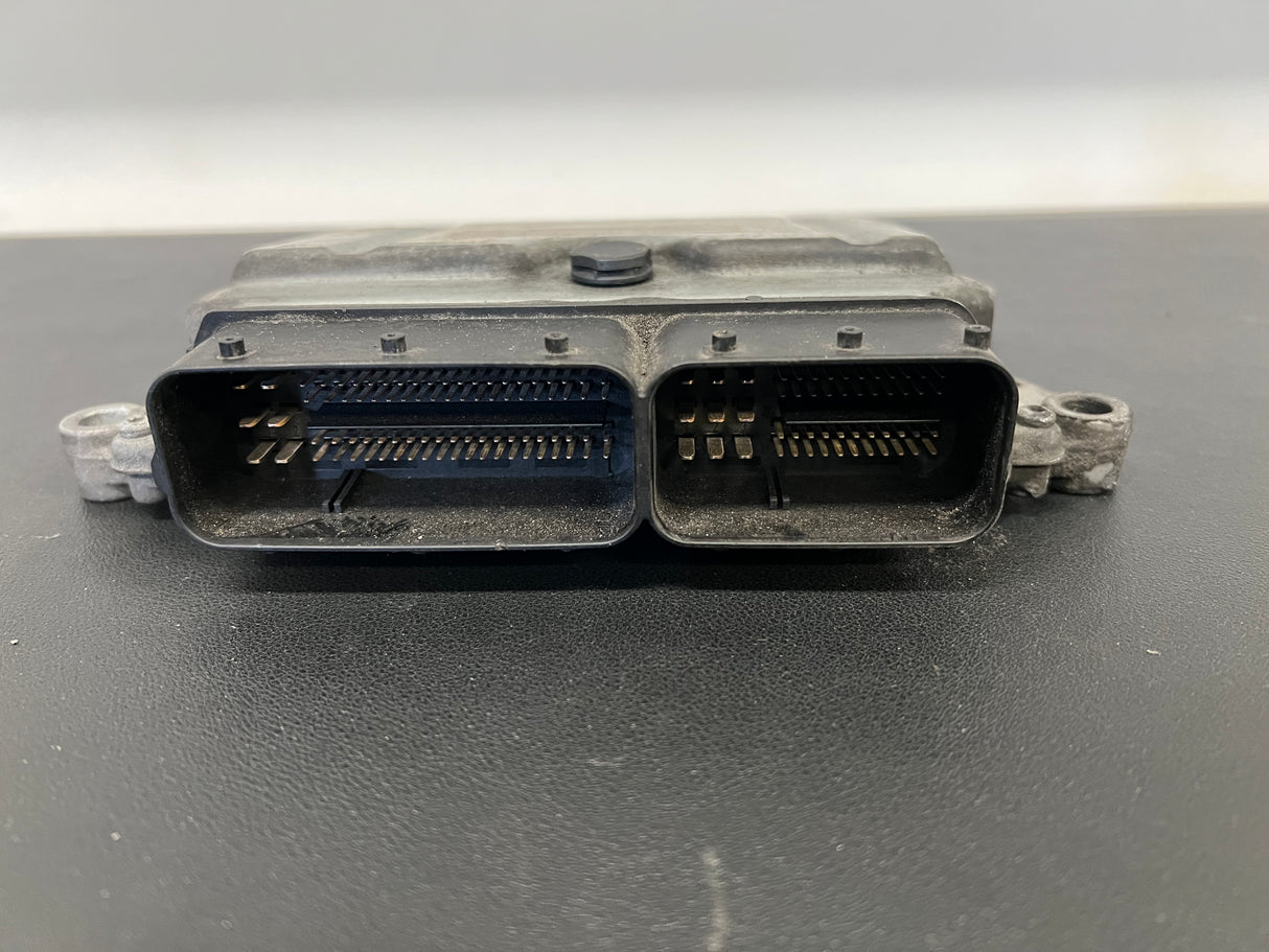 OEM Cummins Bosch Denoxtronic ACM 2.2. DPF Control Unit P/N 5283311, Bosch P/N 0 281 020 225