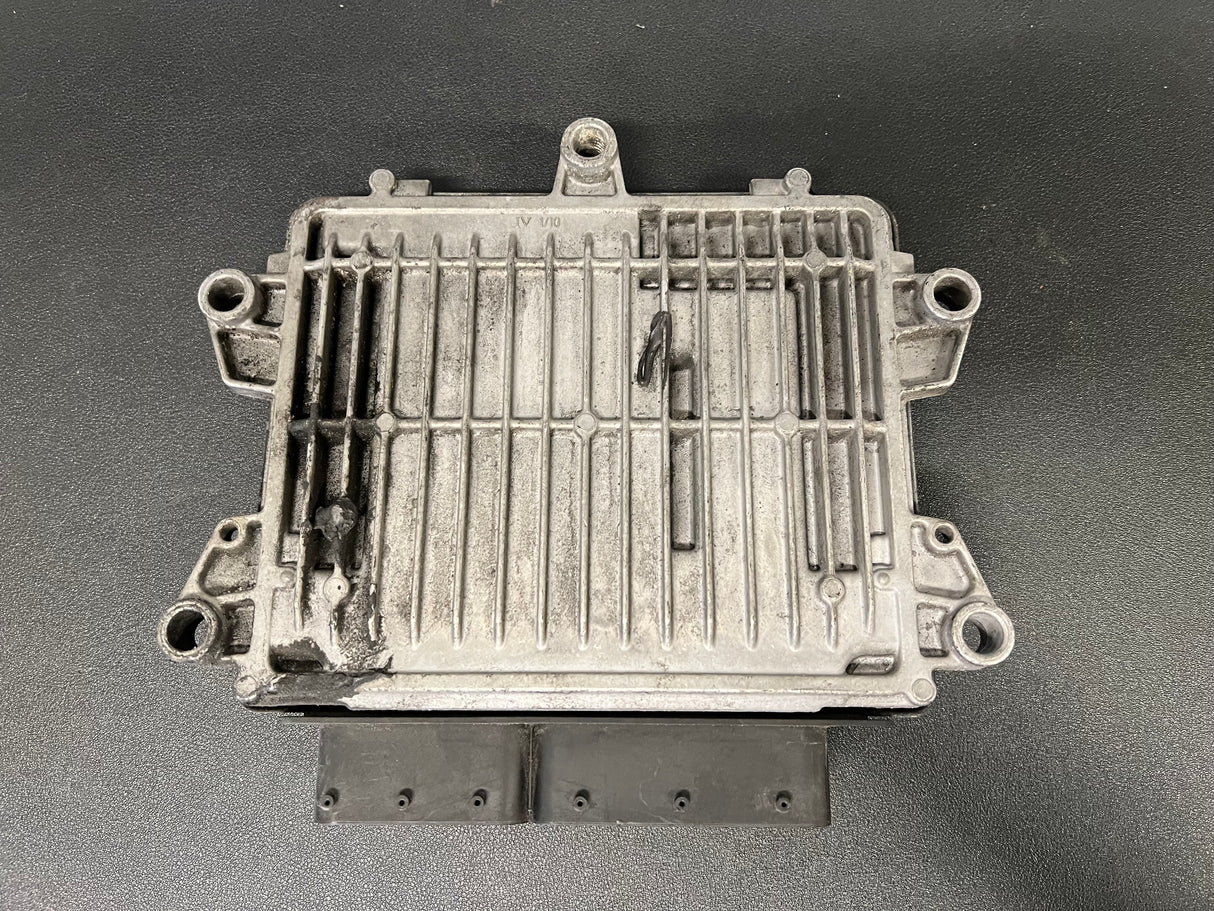 OEM Cummins Bosch Denoxtronic ACM 2.2. DPF Control Unit P/N 5283311, Bosch P/N 0 281 020 225