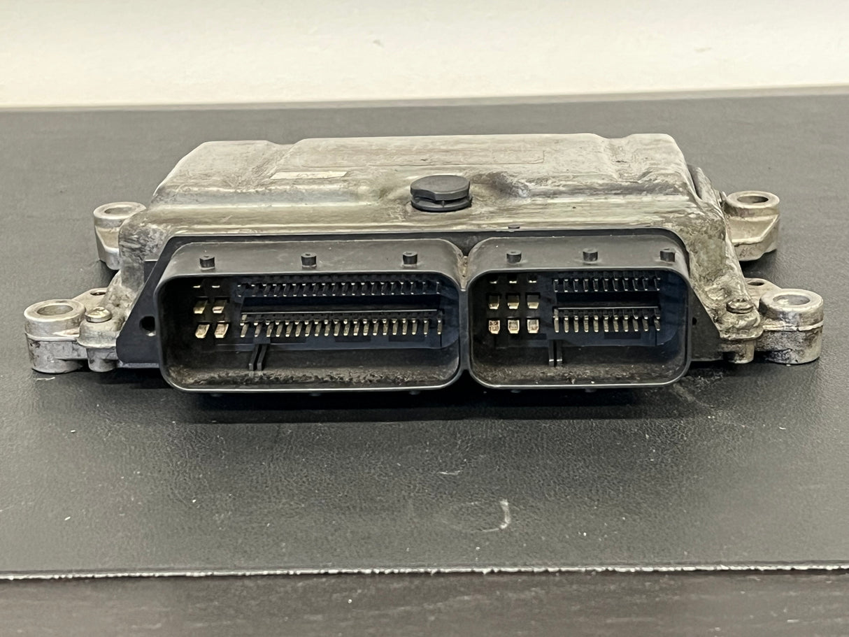 Cummins Bosch Denoxtronic ACM 2.2. DPF Control Unit OEM P/N 5283311, Bosch P/N 0 281 020 225