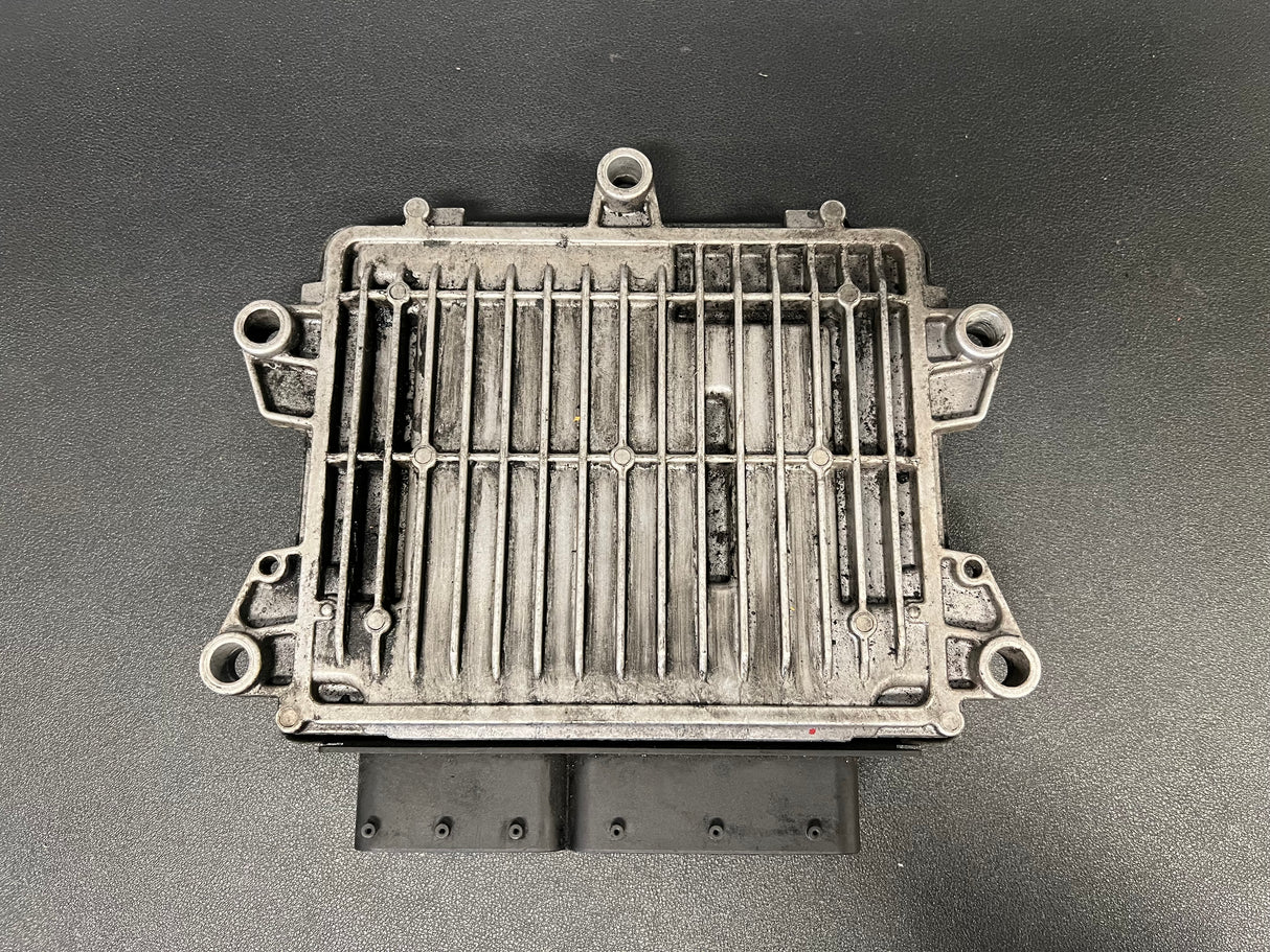 Cummins Bosch Denoxtronic ACM 2.2. DPF Control Unit OEM P/N 5283311, Bosch P/N 0 281 020 225