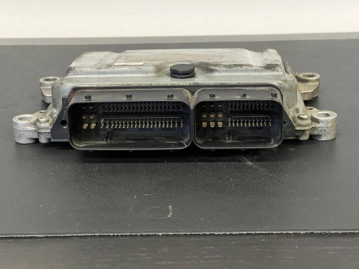 Cummins Bosch Denoxtronic ACM 2.2. DPF Control Unit OEM P/N 5283311, Bosch P/N 0 281 020 225