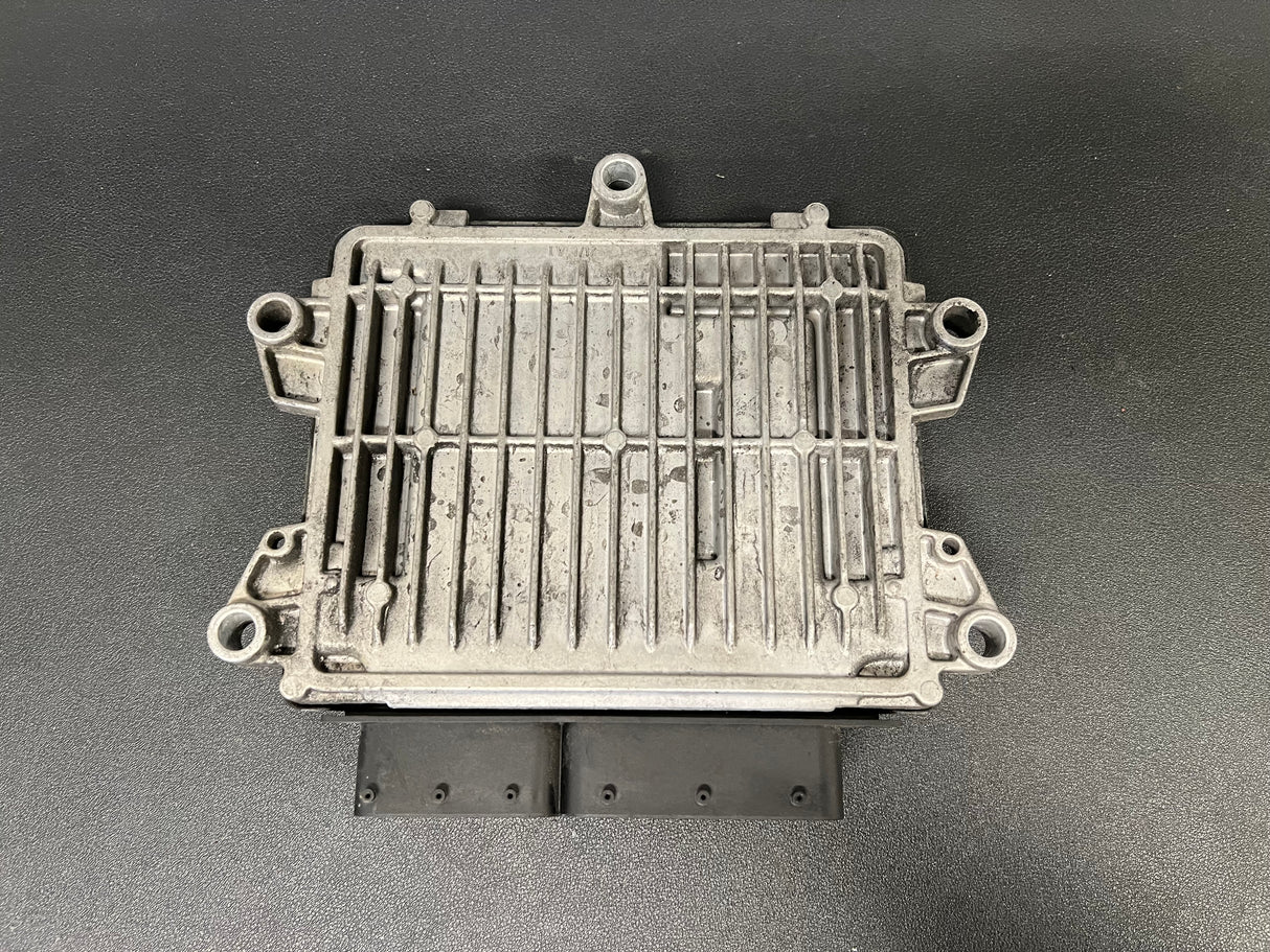 Cummins Bosch Denoxtronic ACM 2.2. DPF Control Unit OEM P/N 5283311, Bosch P/N 0 281 020 225