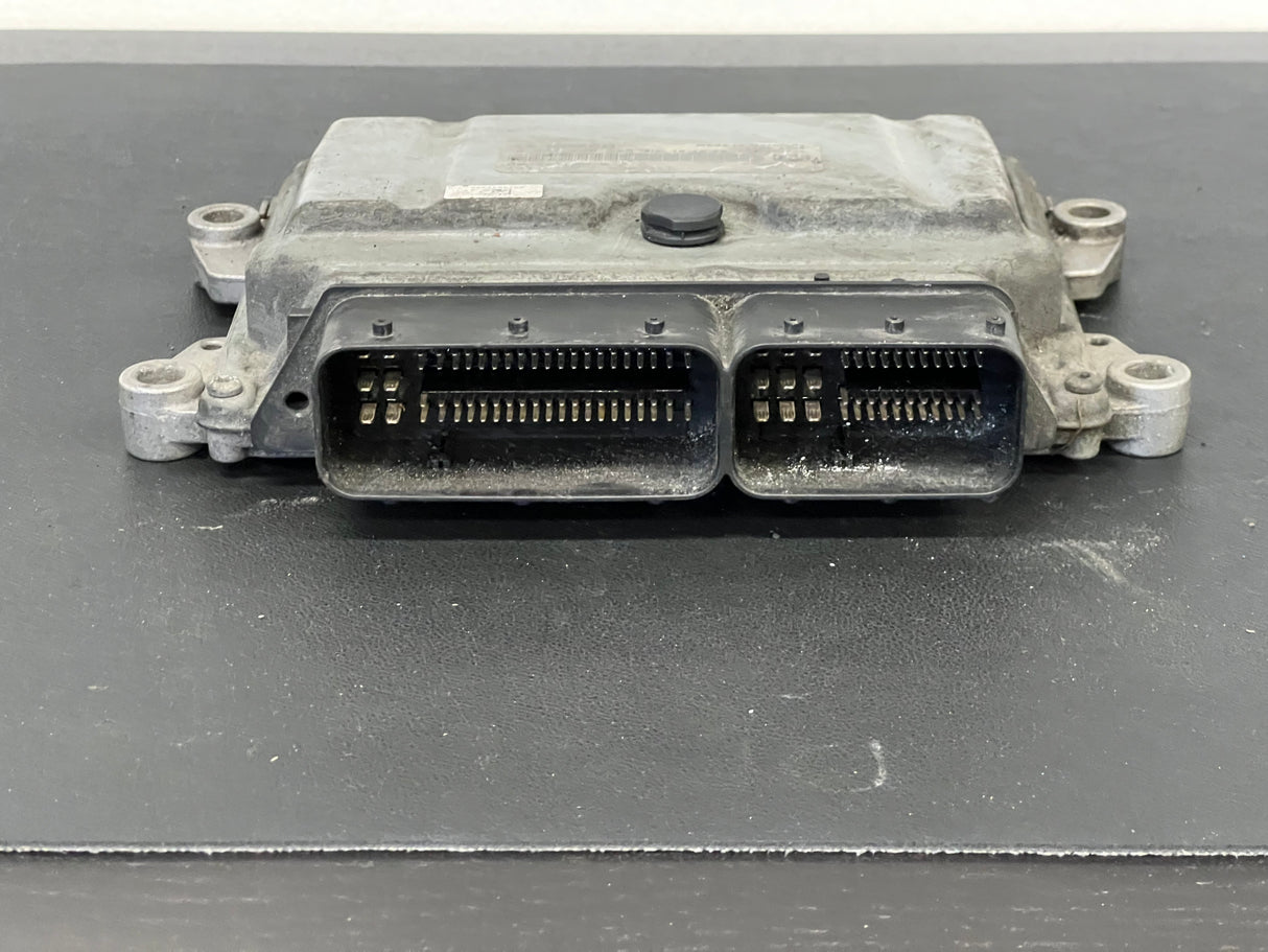 OEM Cummins Bosch Denoxtronic ACM 2.2. DPF Control Unit 5283311