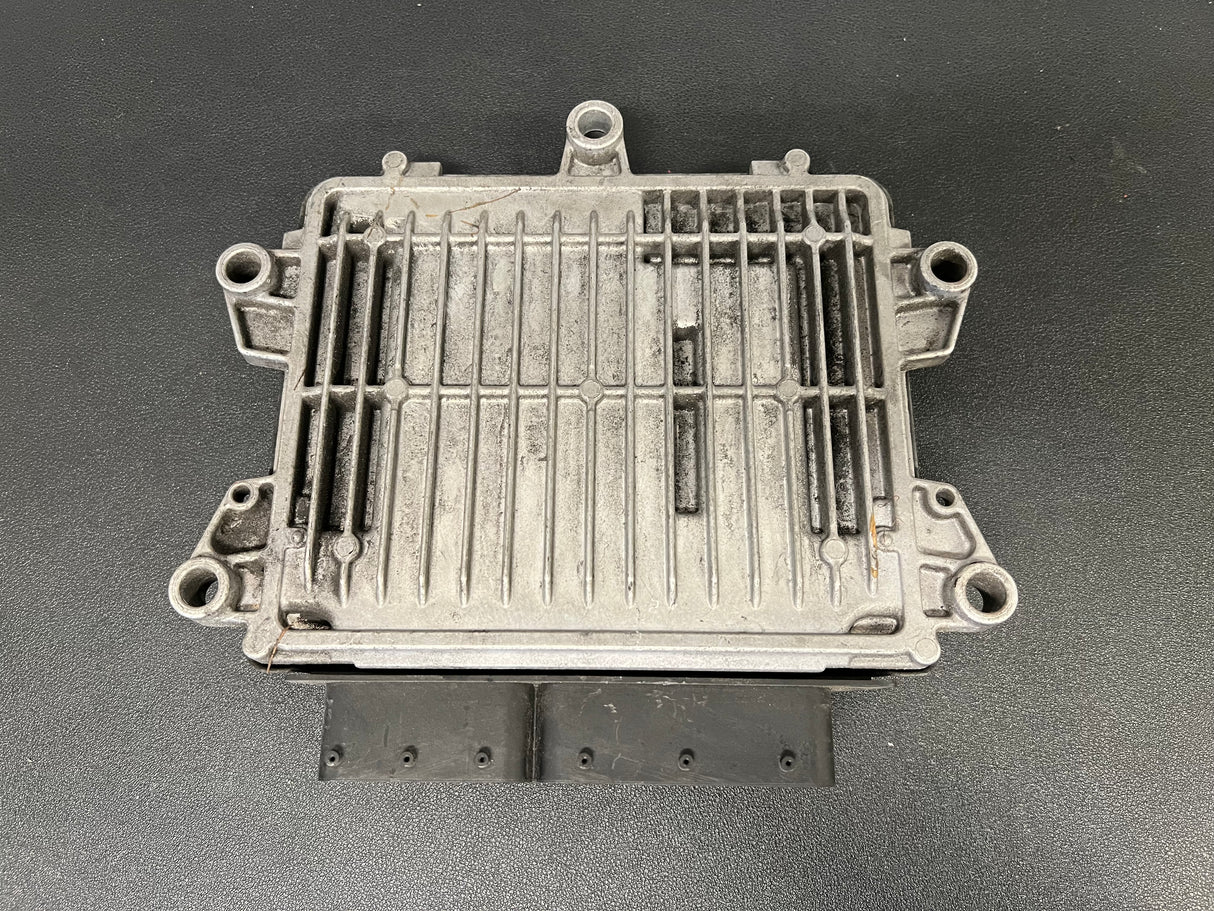 OEM Cummins Bosch Denoxtronic ACM 2.2. DPF Control Unit 5283311