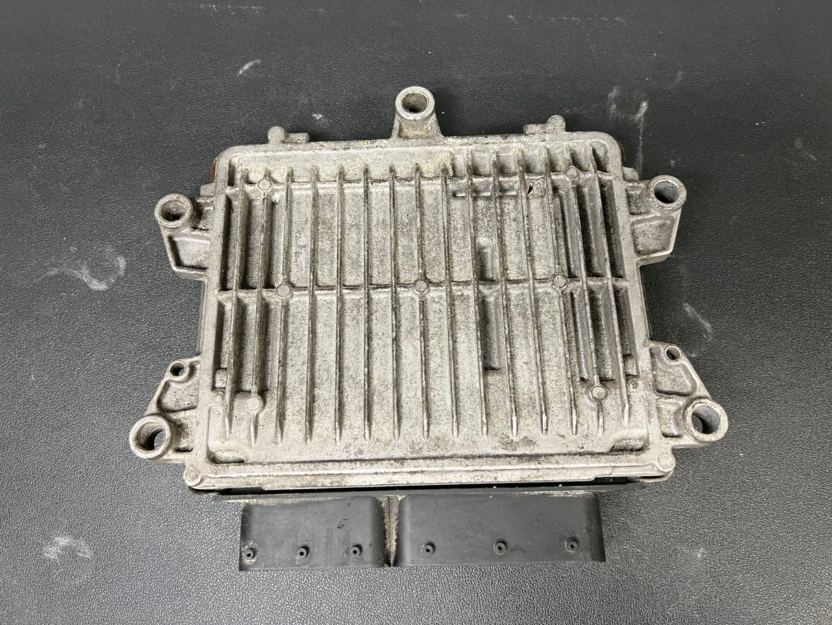 Cummins Electronic DPF Control Module OEM Part # 5283311, Bosch Part # 0 281 020 225