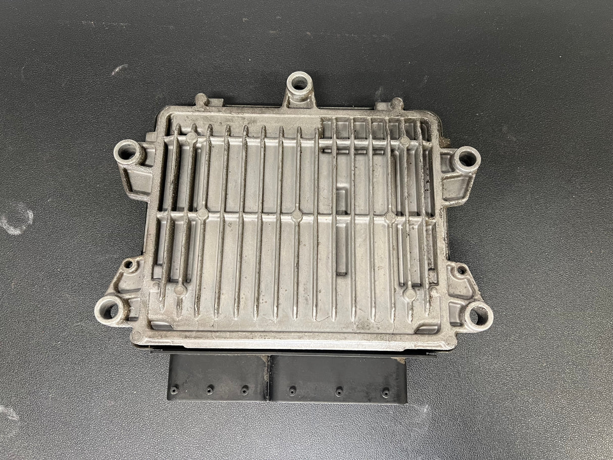 Cummins Electronic DPF Control Module Part # 5283311, Bosch Part # 0 281 020 225