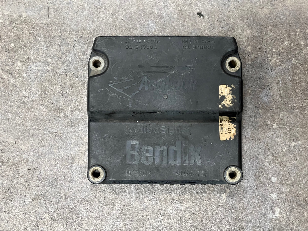 Bendix ABS Module PART # 5008311 REV2