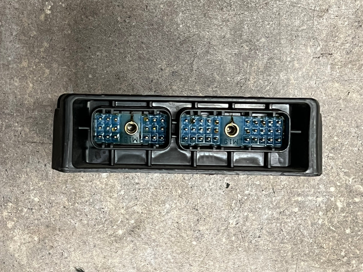 Bendix ABS Module PART # 5008311 REV2