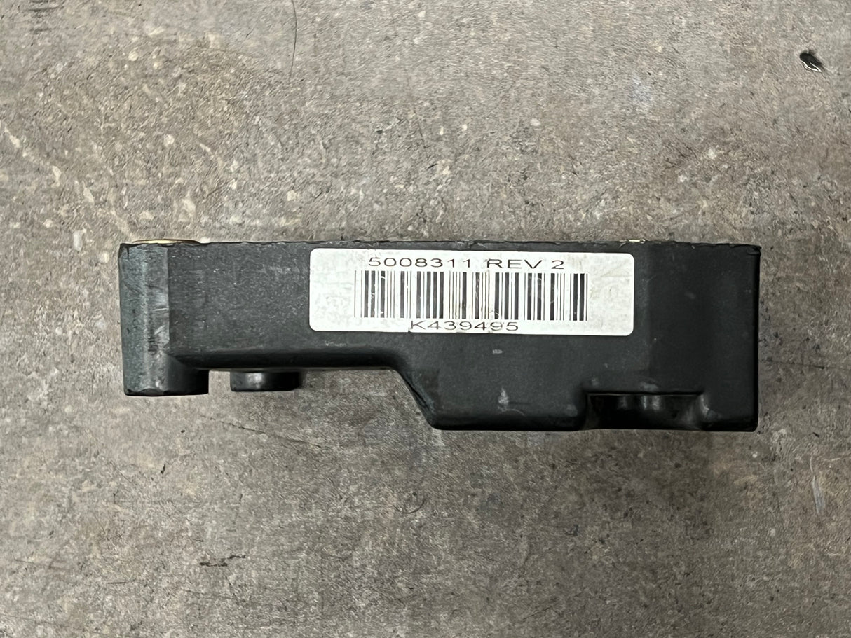 Bendix ABS Module PART # 5008311 REV2