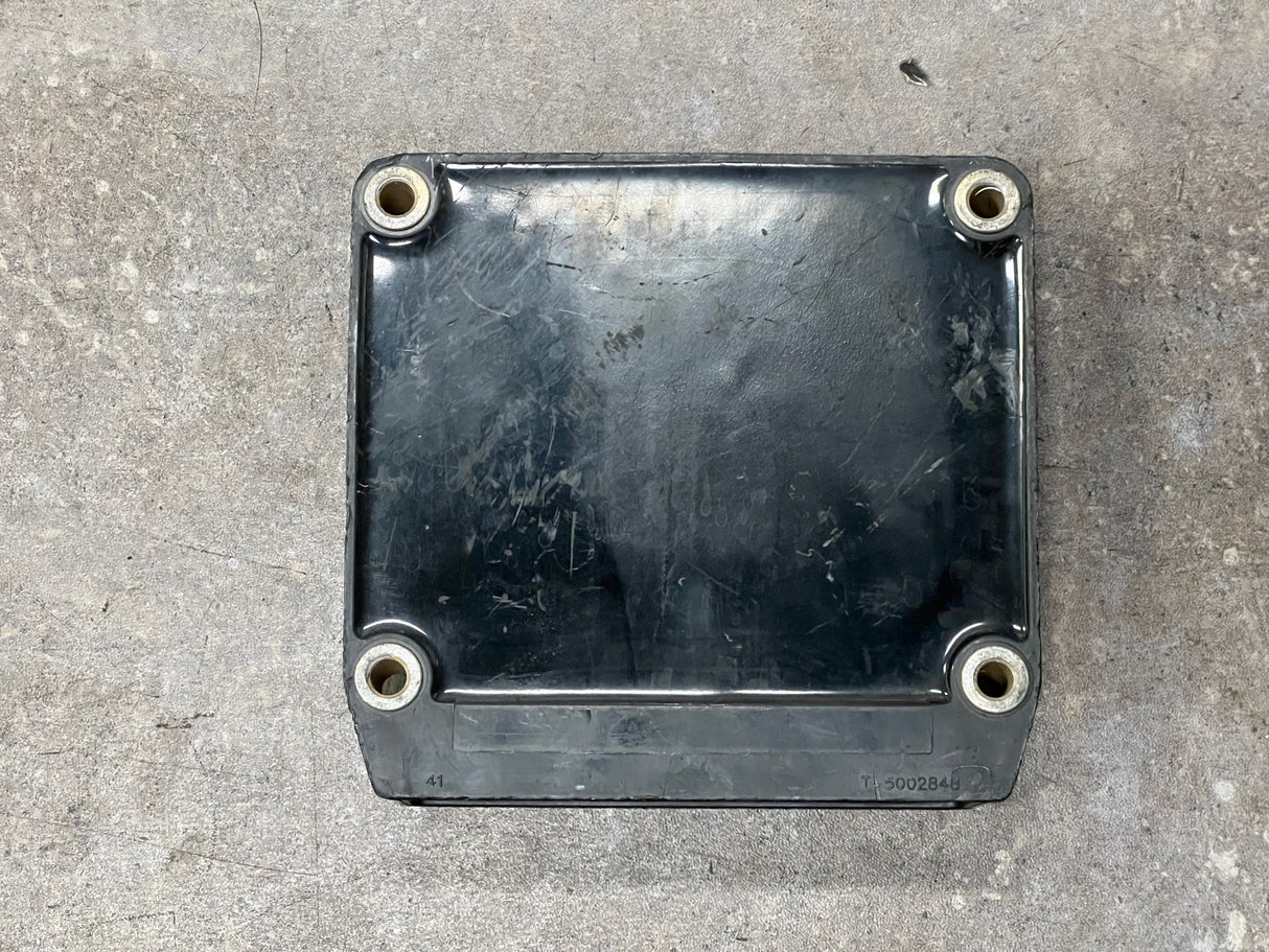 Bendix ABS Module PART # 5008311 REV2