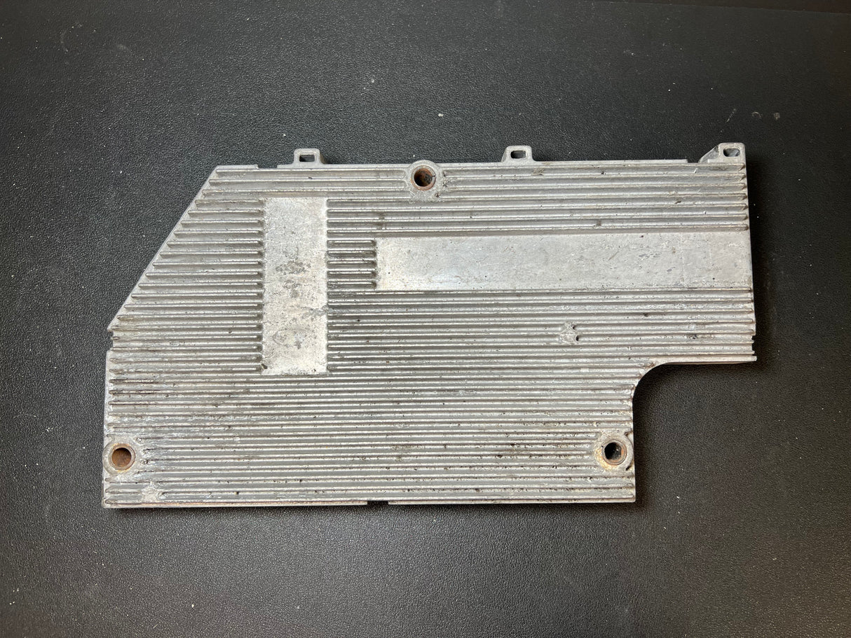 International Cab Control Module (CECU) Part # 3833158C4, POLLAK # 32447-105