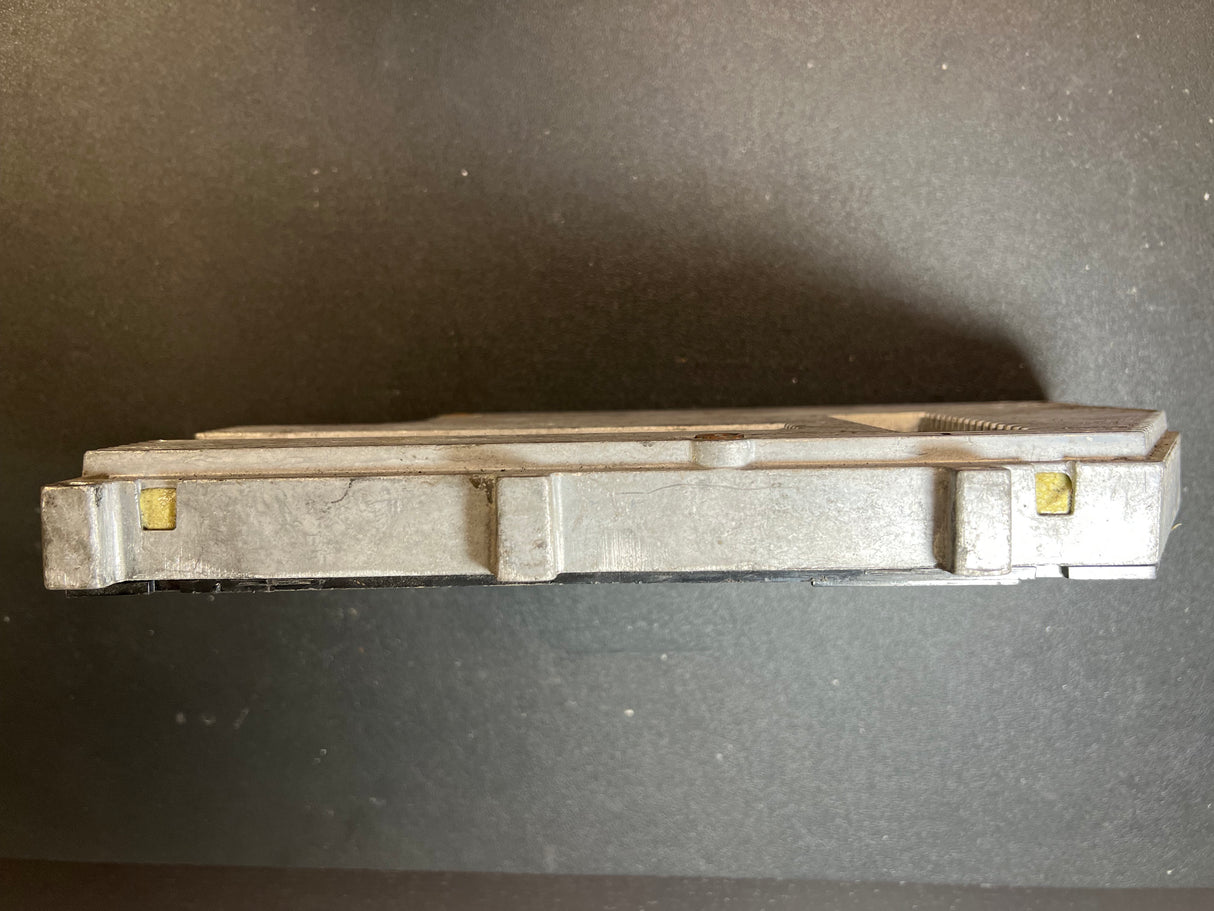 International Cab Control Module (CECU) Part # 3833158C4, POLLAK # 32447-105