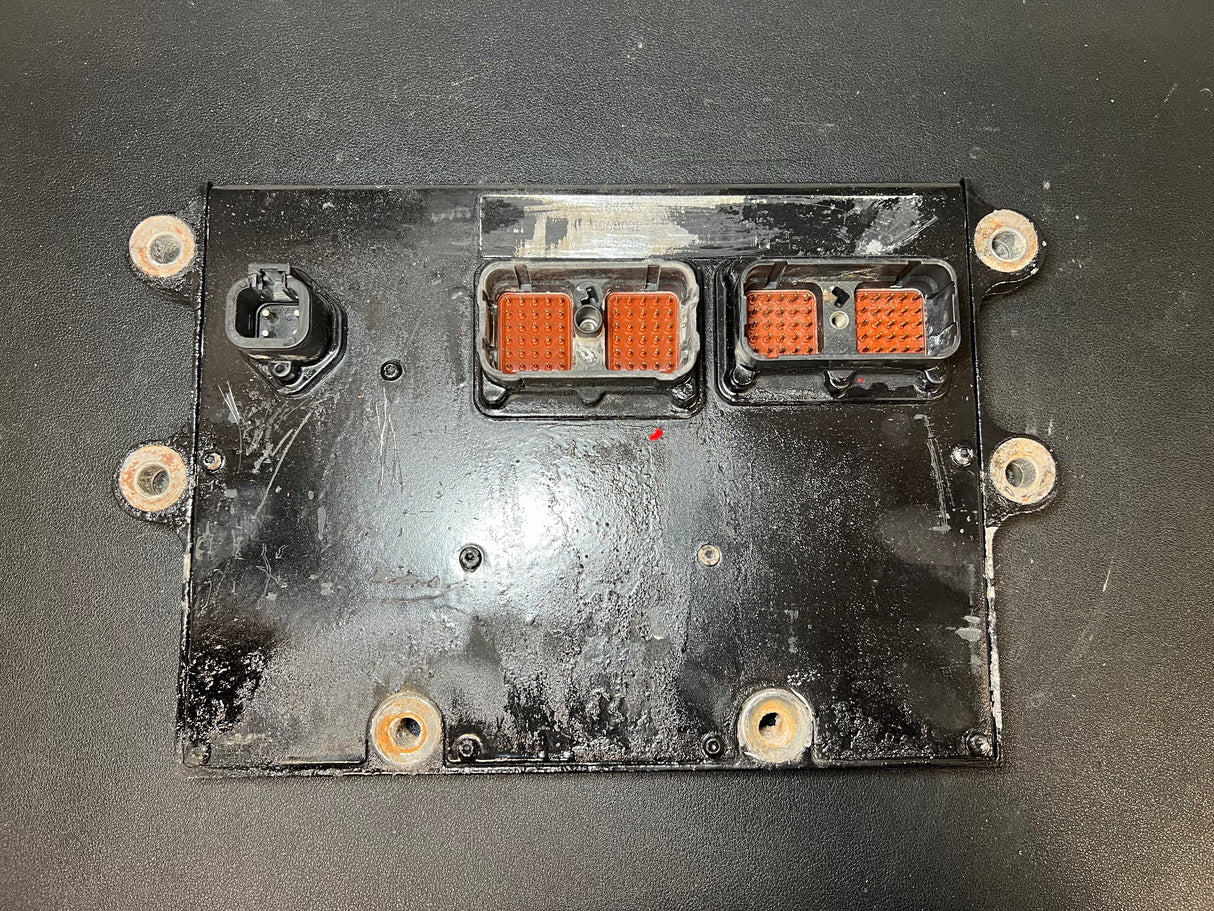 2006 Cummins ISM 350V Engine Control Module (ECM) 3103533